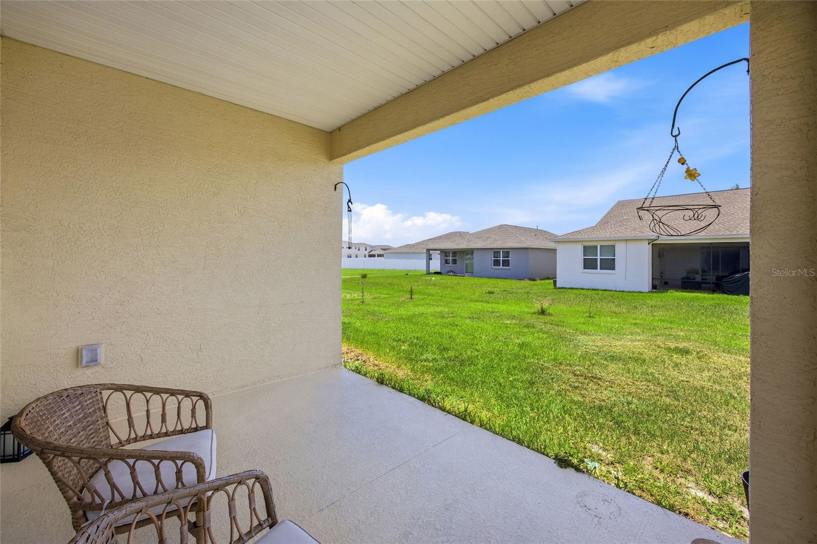 6176 SW 73RD TER, OCALA, FL, 34474