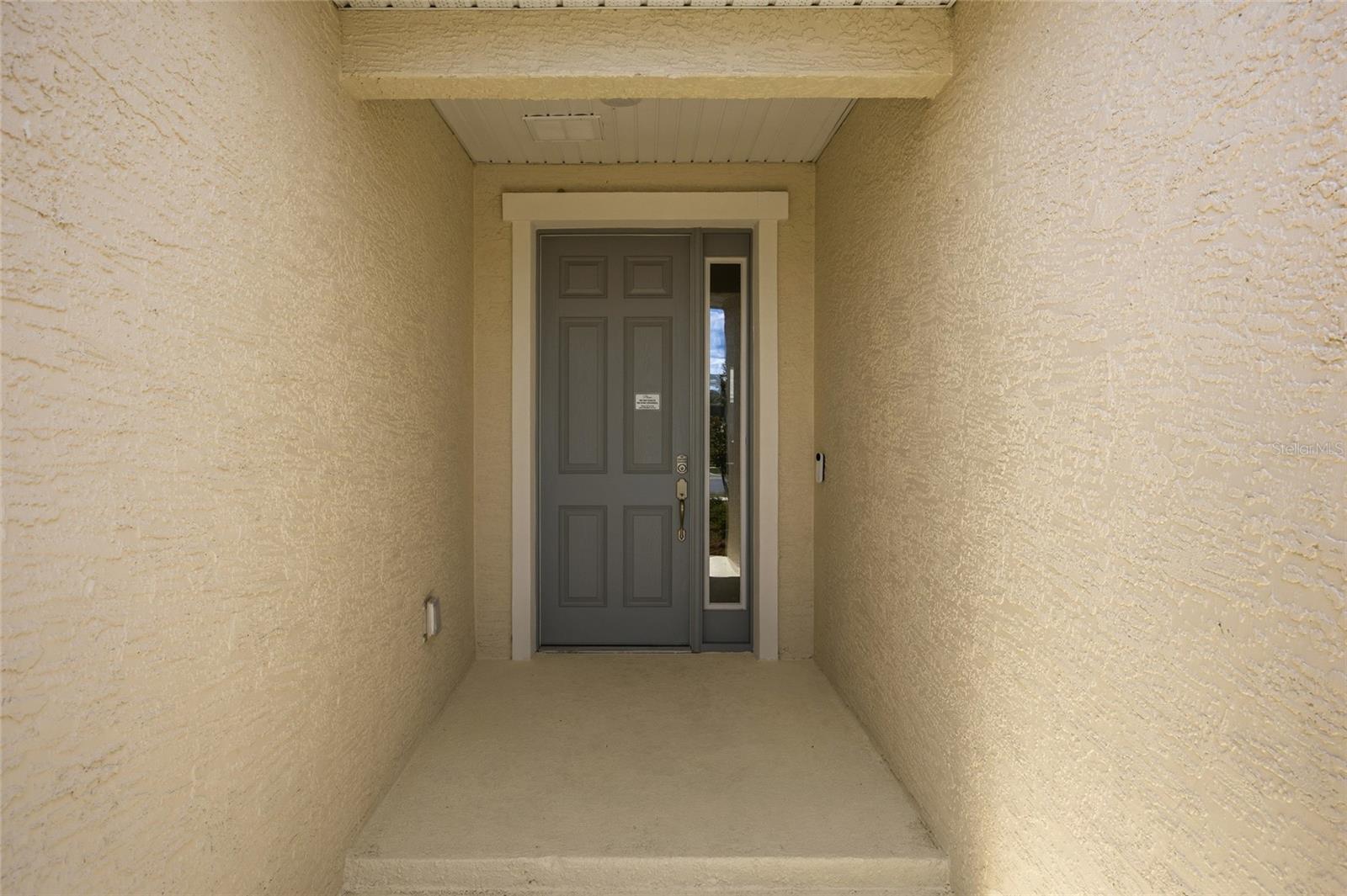 6176 SW 73RD TER, OCALA, FL, 34474