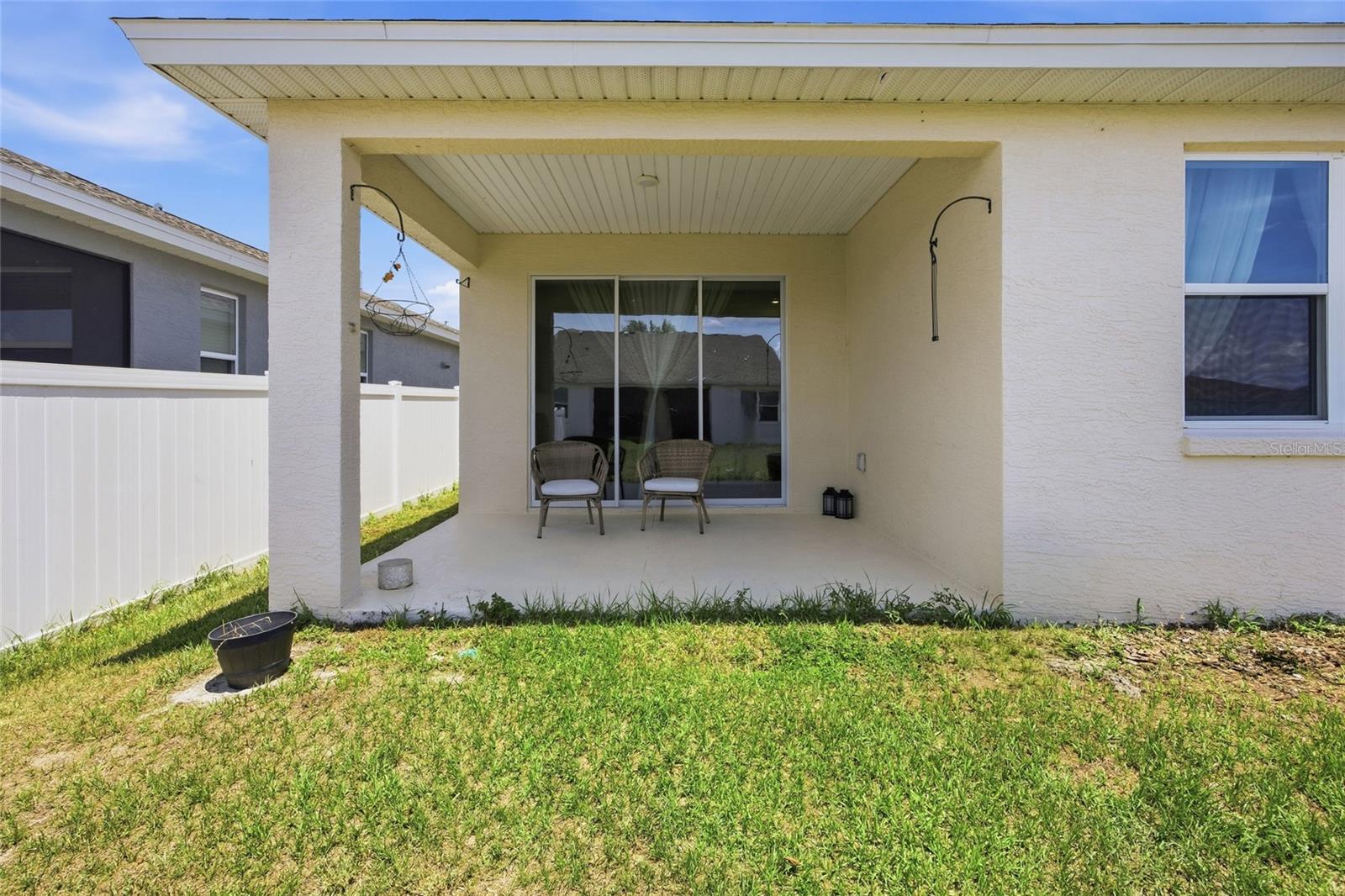6176 SW 73RD TER, OCALA, FL, 34474