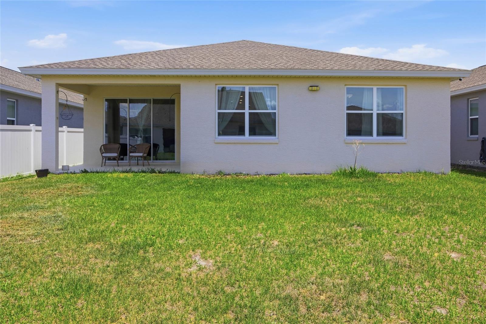 6176 SW 73RD TER, OCALA, FL, 34474