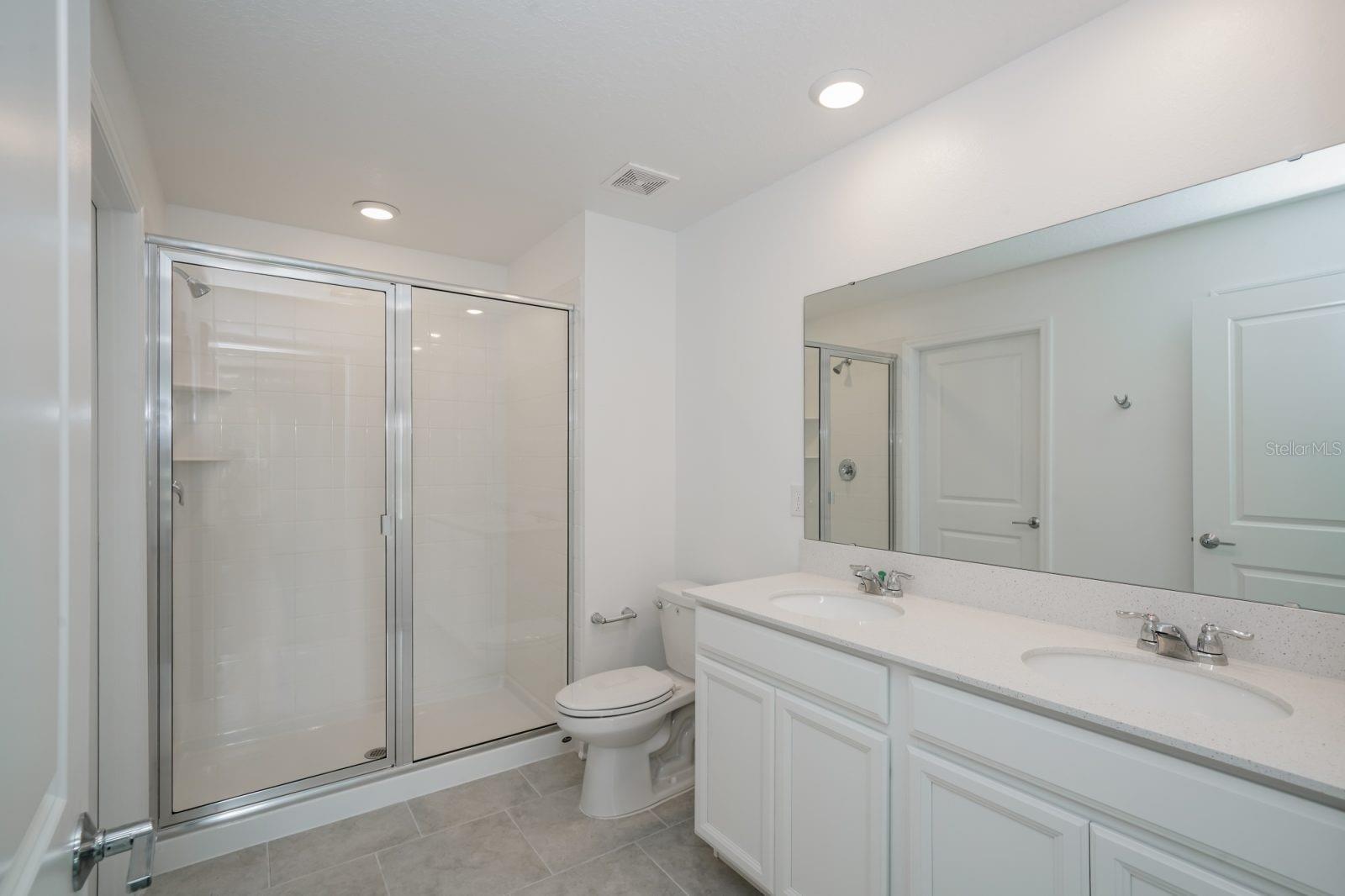 519 PATTON LOOP, BARTOW, FL, 33830