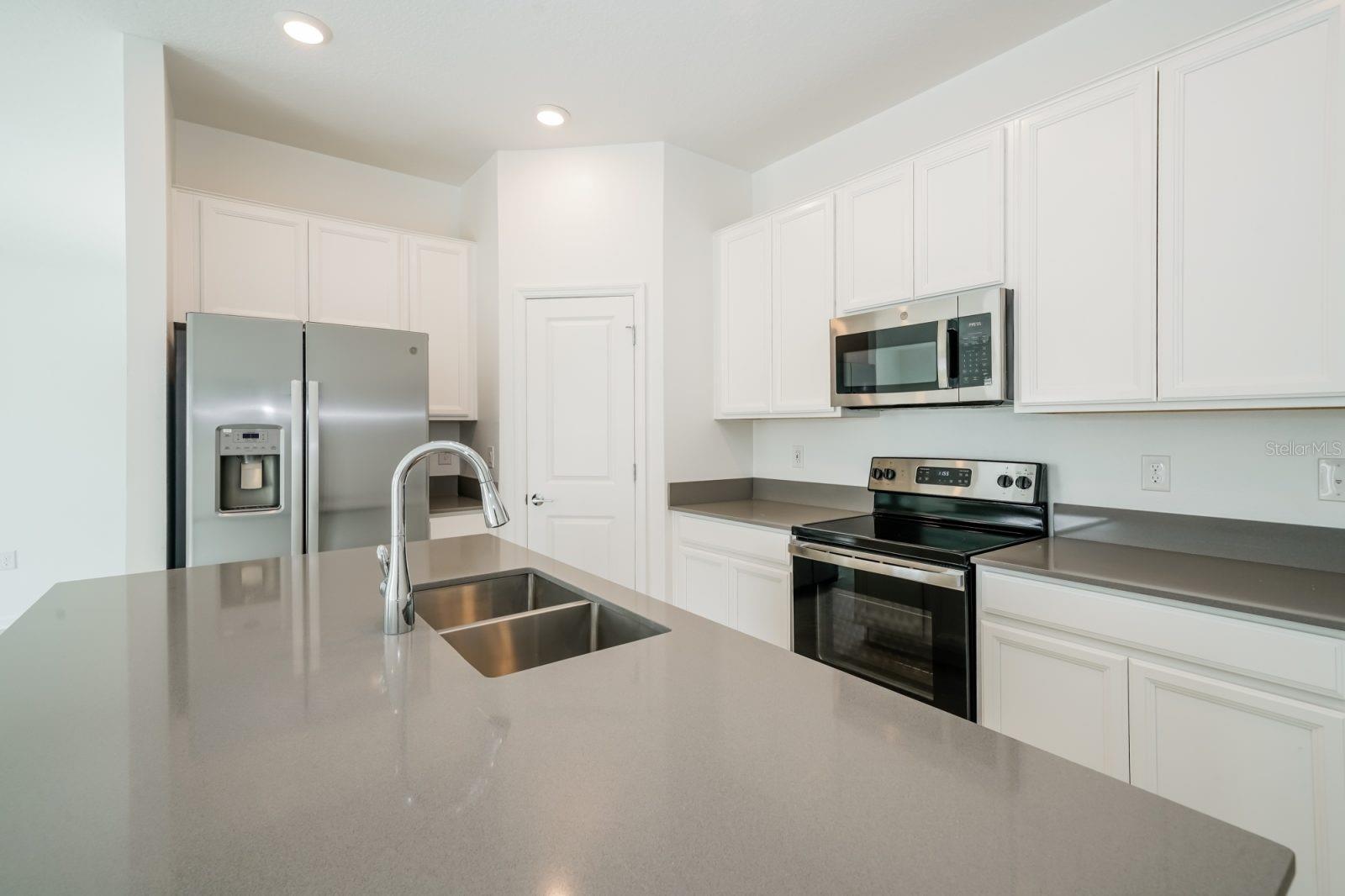 519 PATTON LOOP, BARTOW, FL, 33830