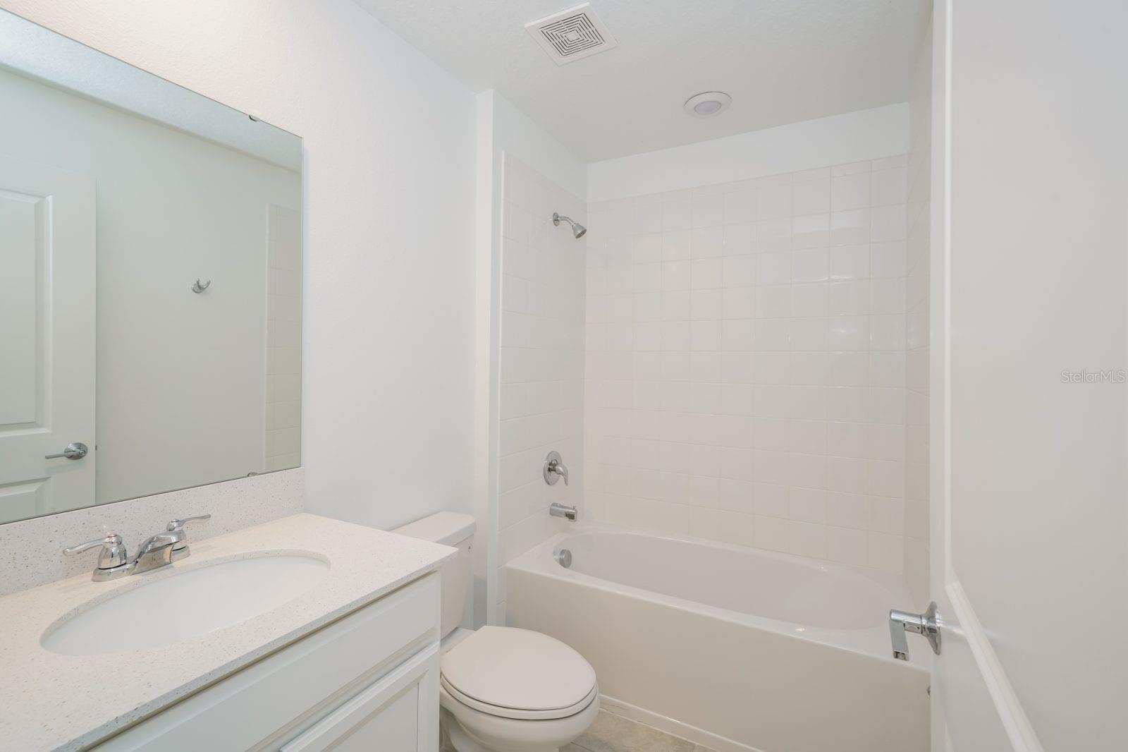 519 PATTON LOOP, BARTOW, FL, 33830