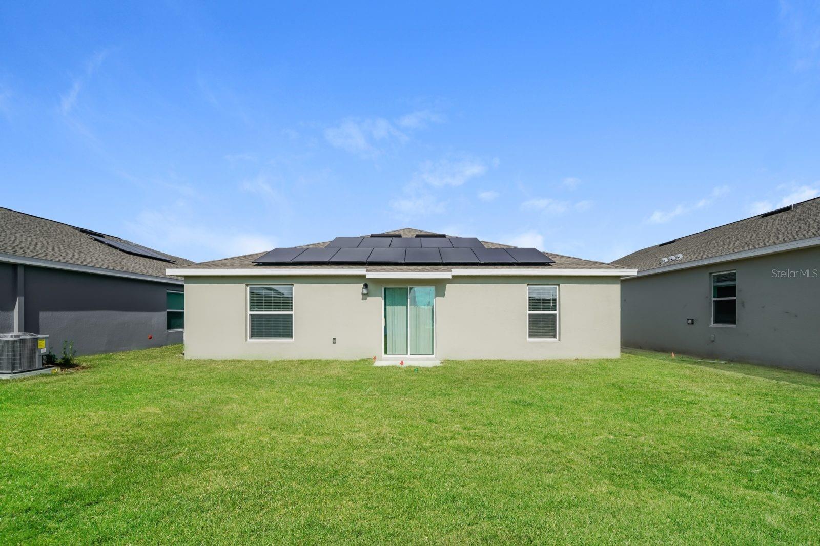 519 PATTON LOOP, BARTOW, FL, 33830