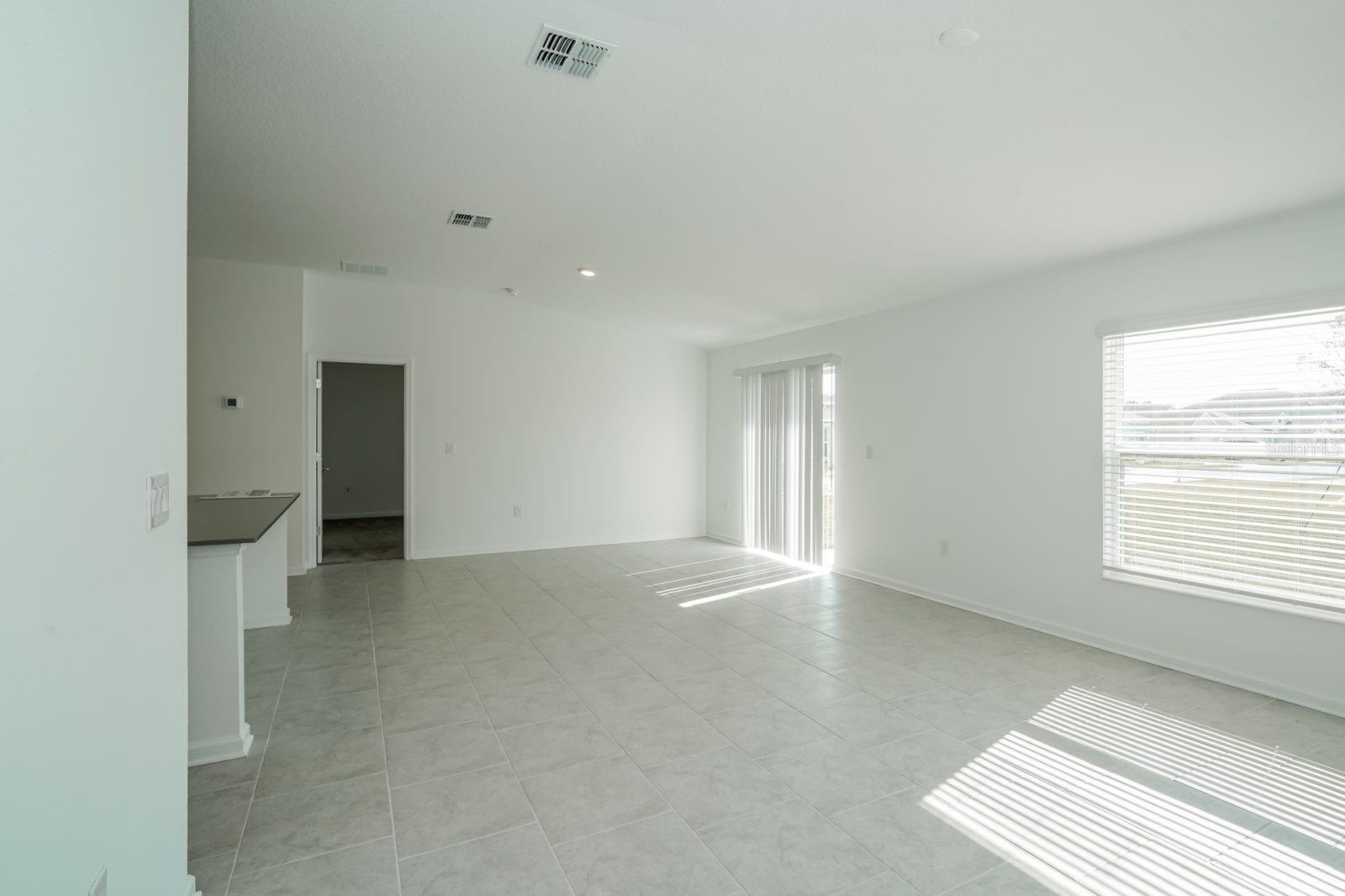 519 PATTON LOOP, BARTOW, FL, 33830