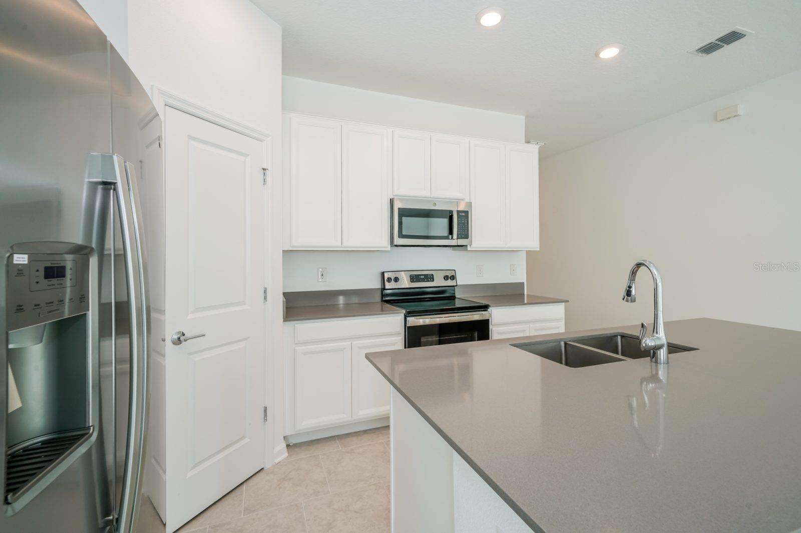 519 PATTON LOOP, BARTOW, FL, 33830