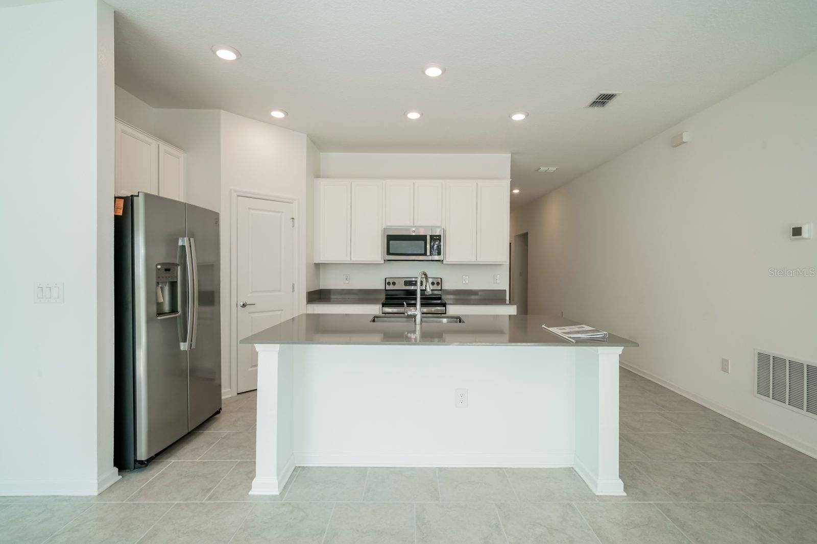 519 PATTON LOOP, BARTOW, FL, 33830