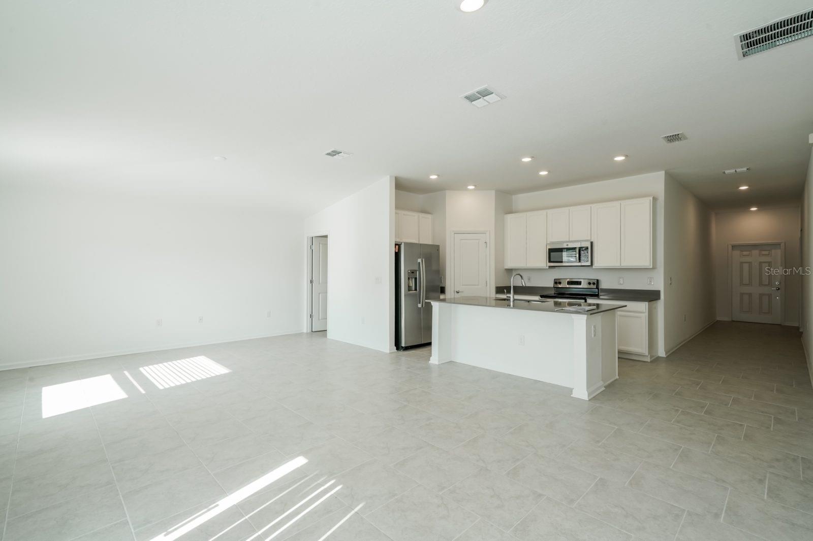 519 PATTON LOOP, BARTOW, FL, 33830