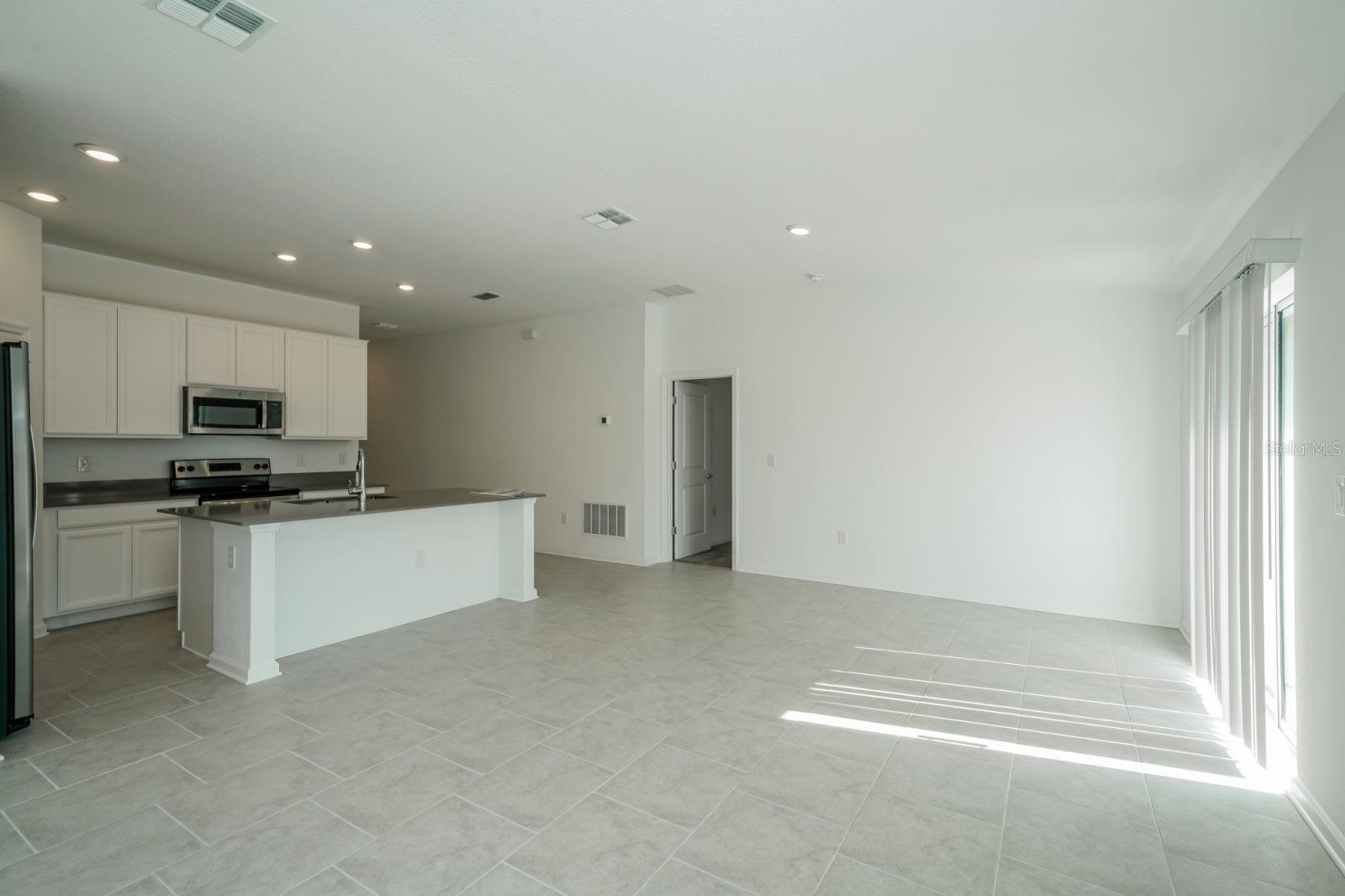 519 PATTON LOOP, BARTOW, FL, 33830