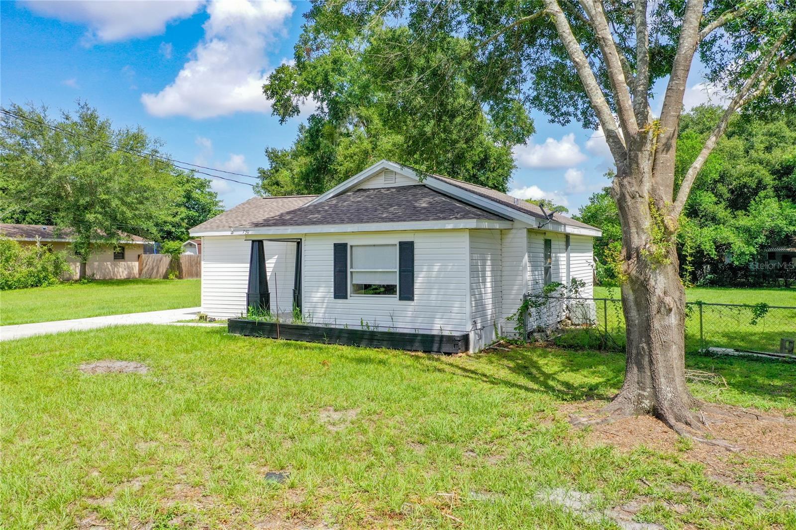 730 DRUID ST, LAKELAND, FL, 33805
