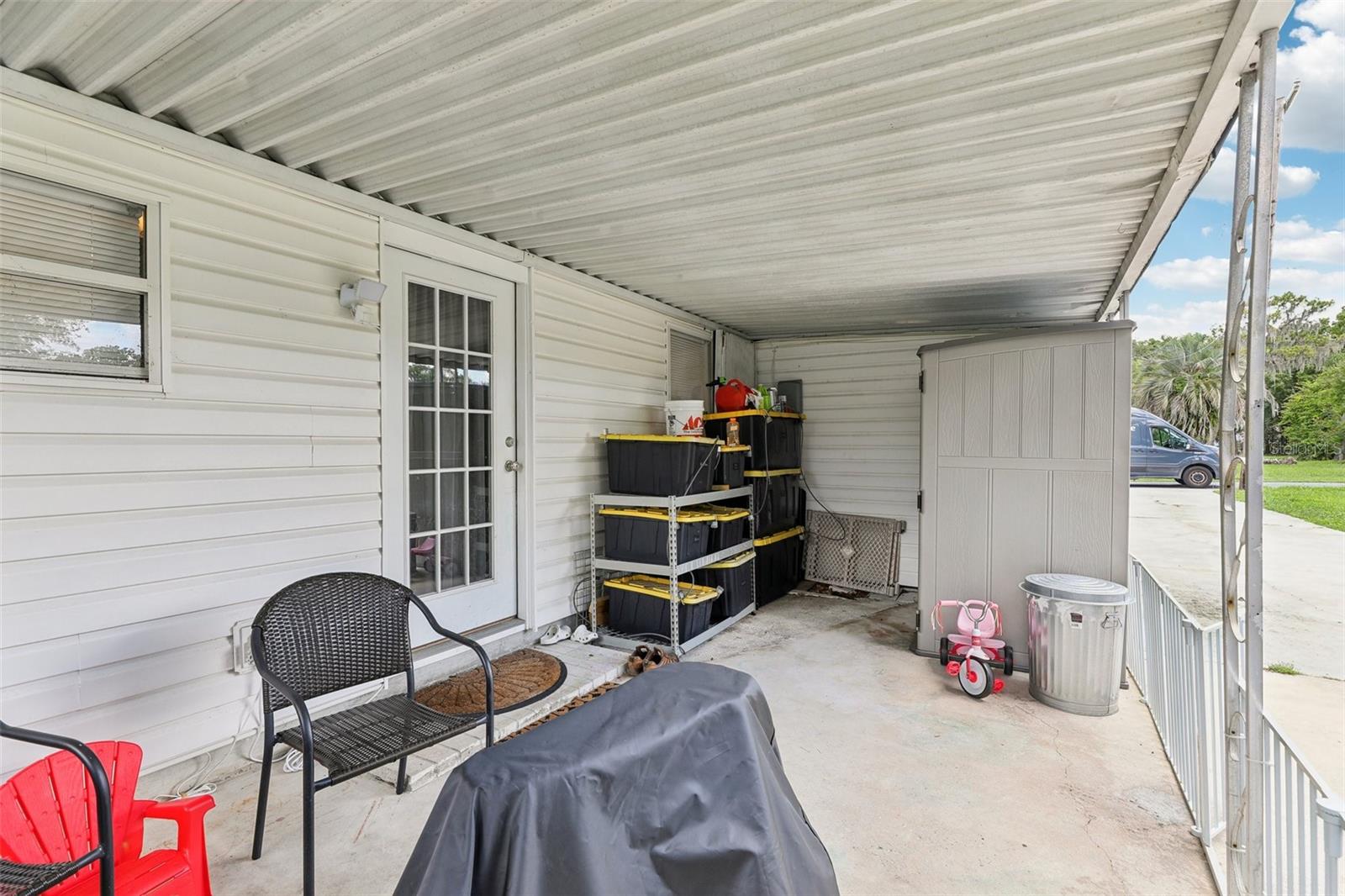 730 DRUID ST, LAKELAND, FL, 33805
