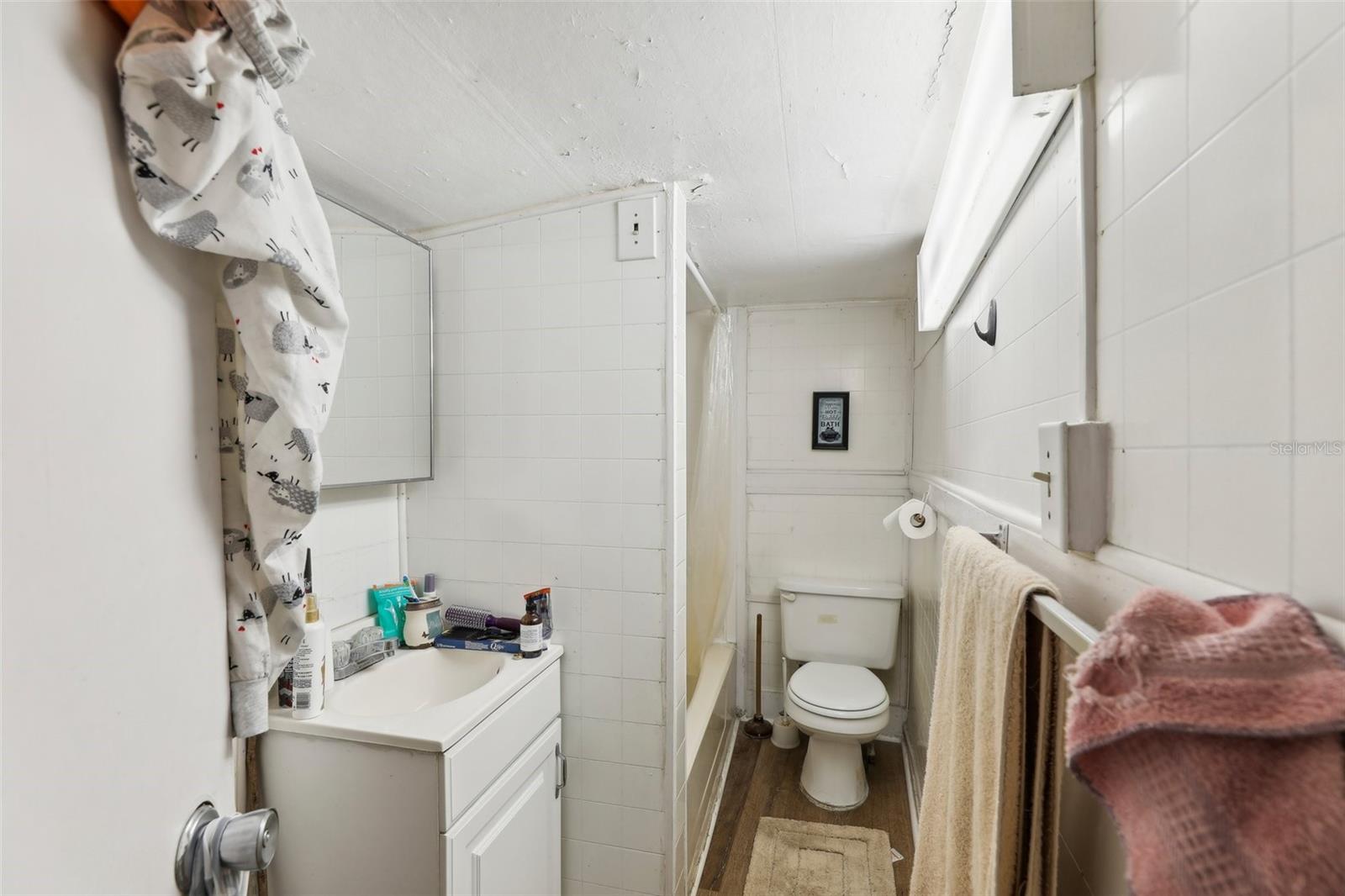 730 DRUID ST, LAKELAND, FL, 33805
