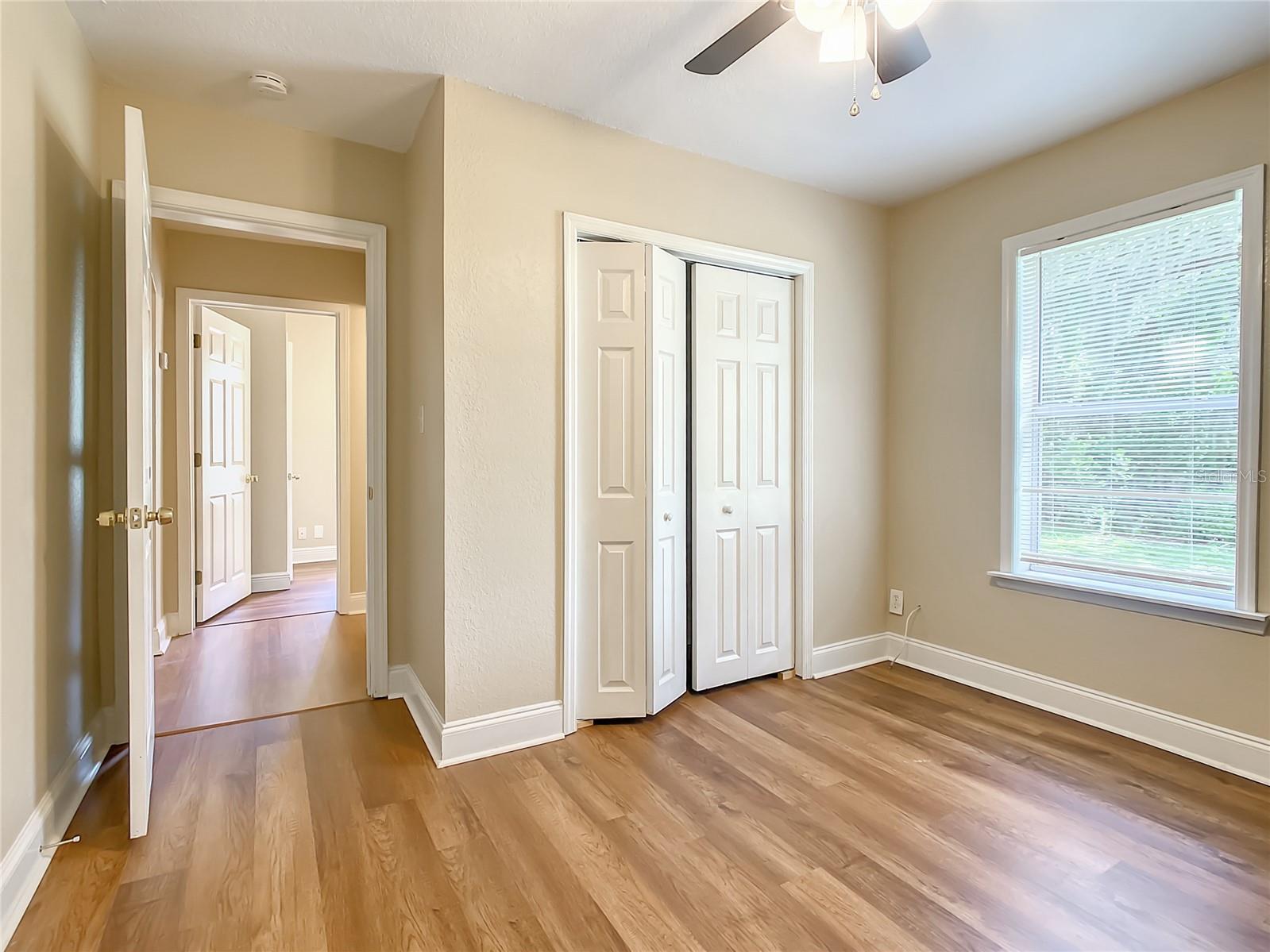730 DRUID ST, LAKELAND, FL, 33805