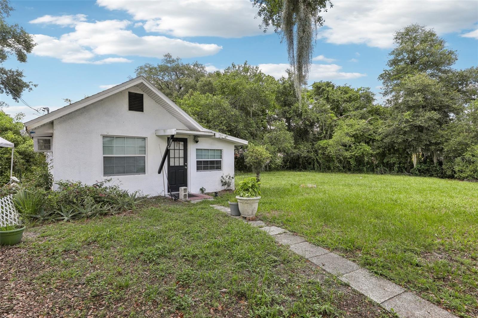 730 DRUID ST, LAKELAND, FL, 33805