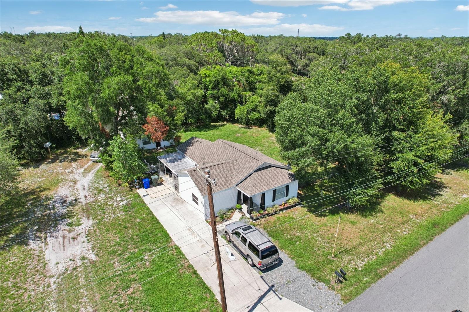 730 DRUID ST, LAKELAND, FL, 33805