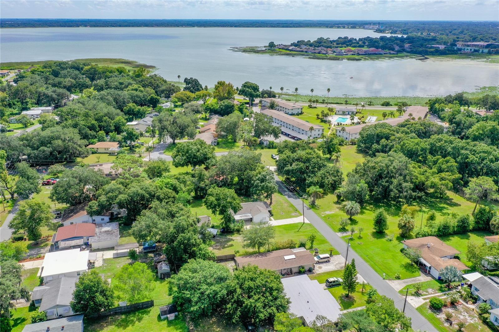 730 DRUID ST, LAKELAND, FL, 33805