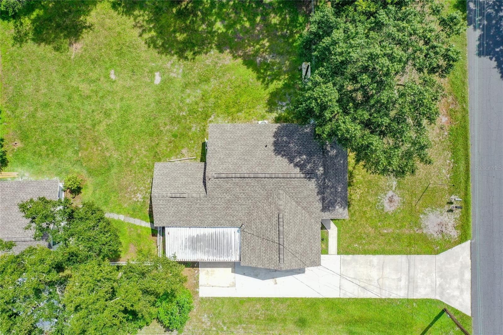 730 DRUID ST, LAKELAND, FL, 33805