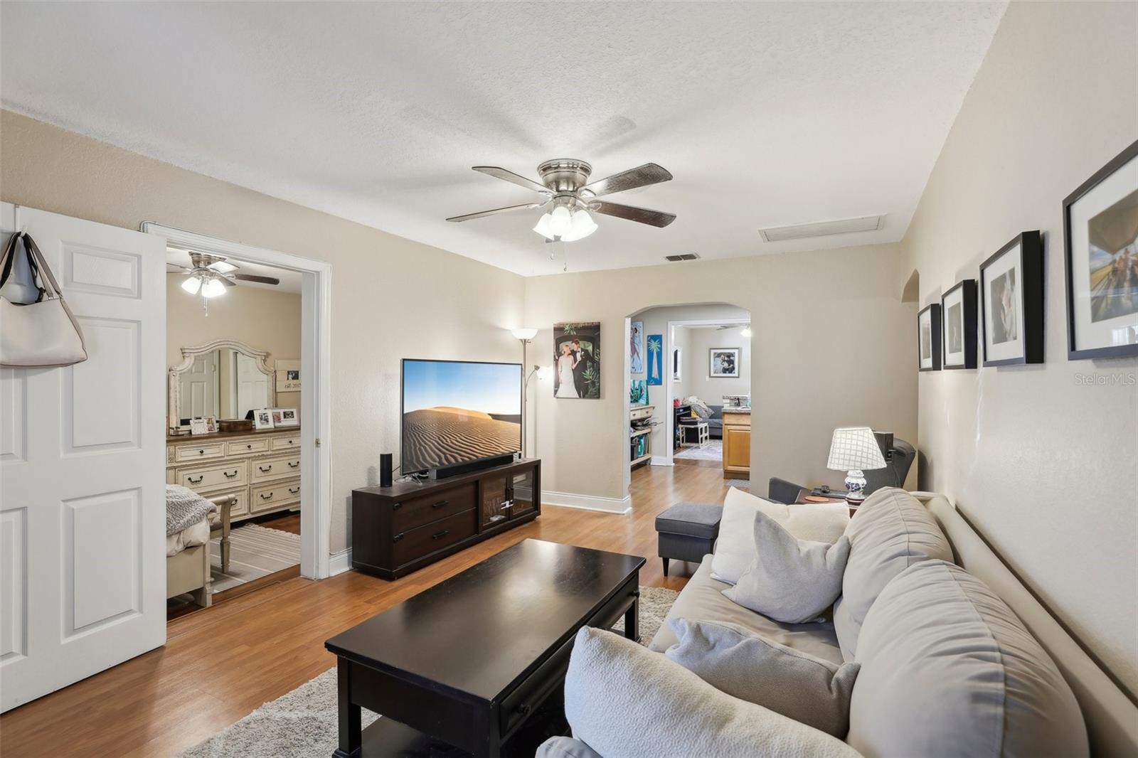 730 DRUID ST, LAKELAND, FL, 33805