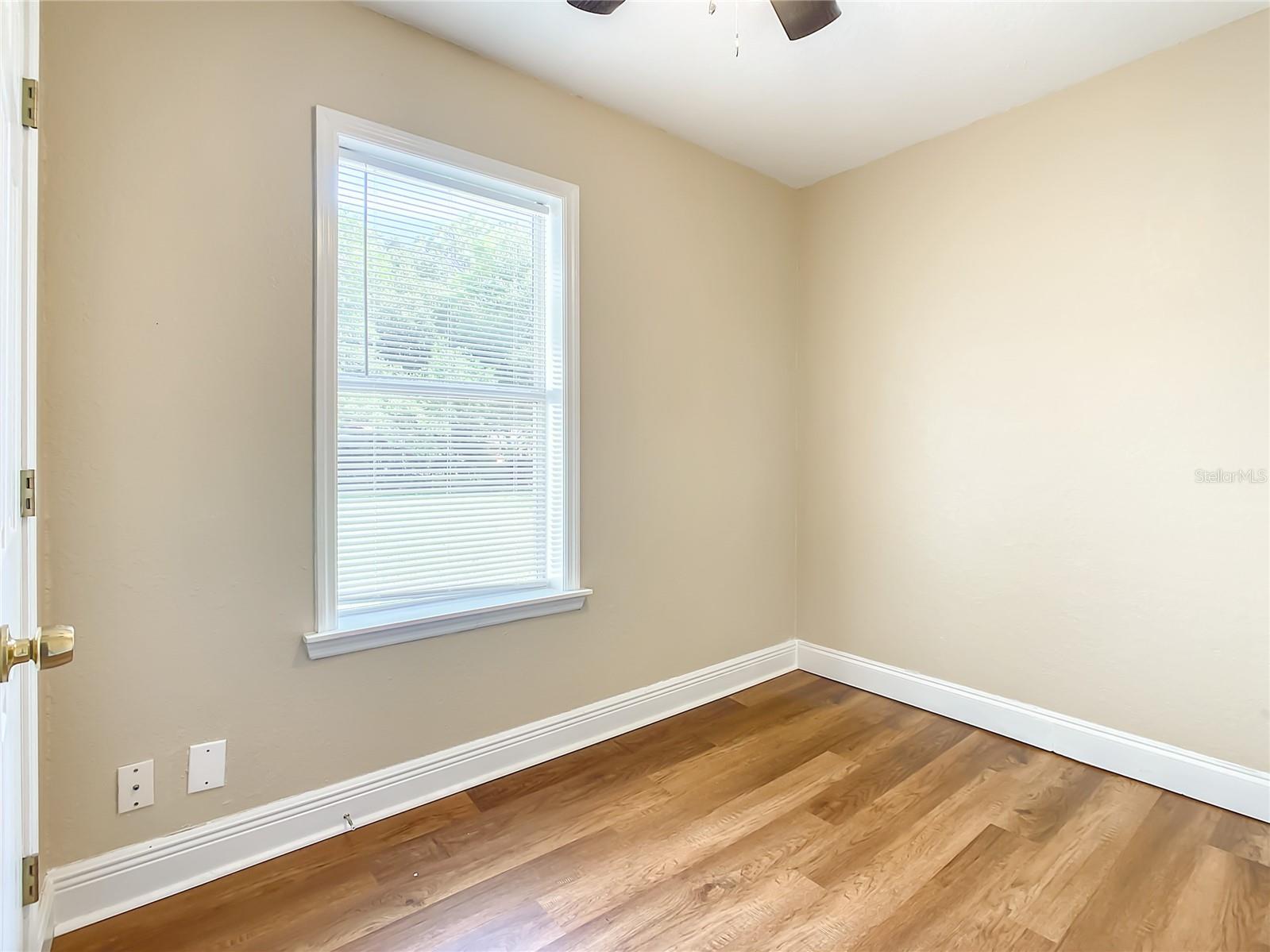 730 DRUID ST, LAKELAND, FL, 33805