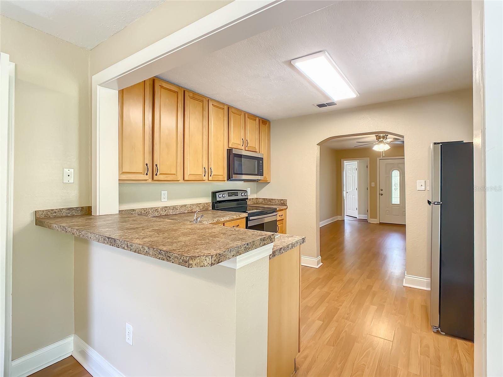 730 DRUID ST, LAKELAND, FL, 33805