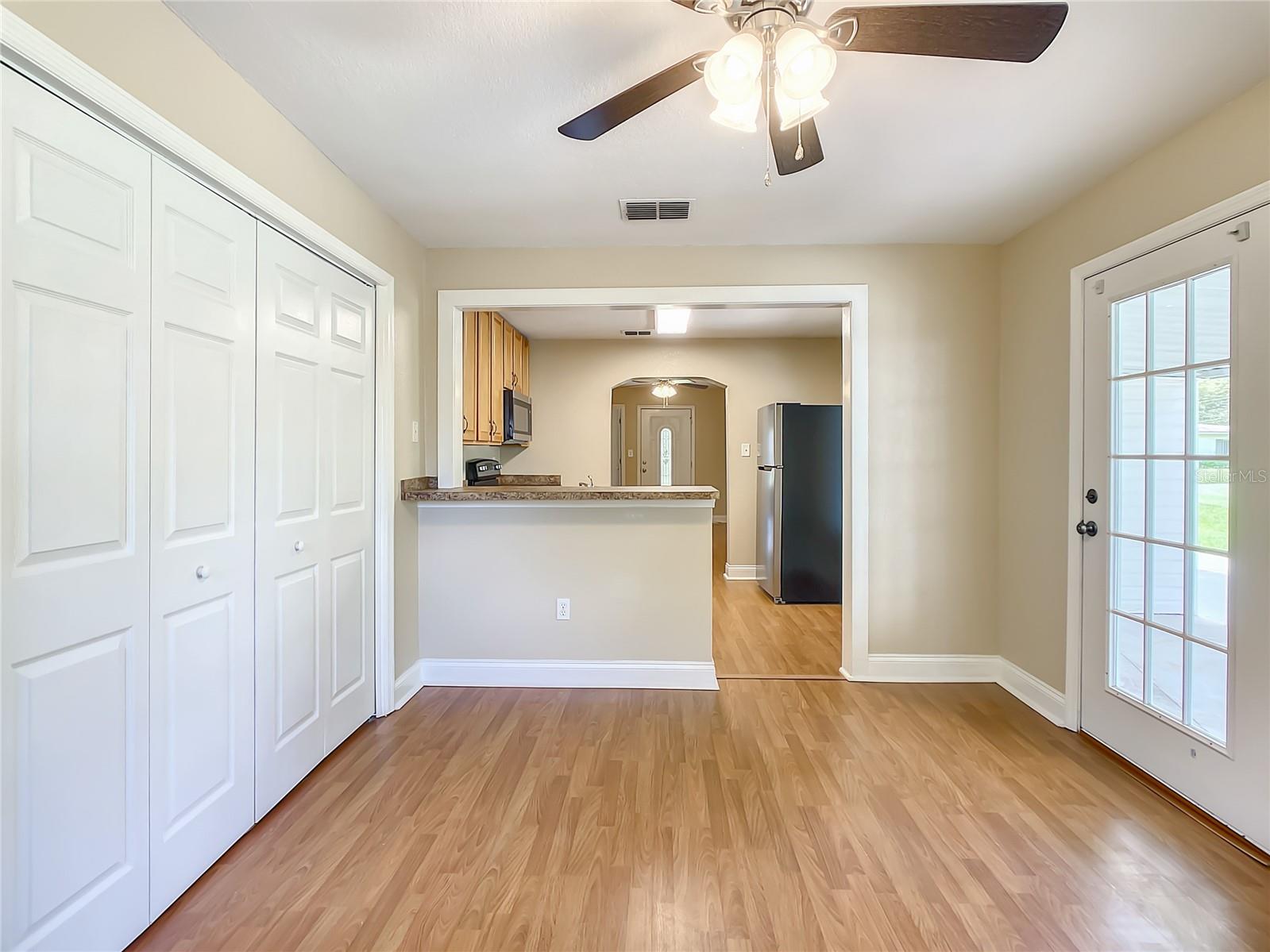 730 DRUID ST, LAKELAND, FL, 33805