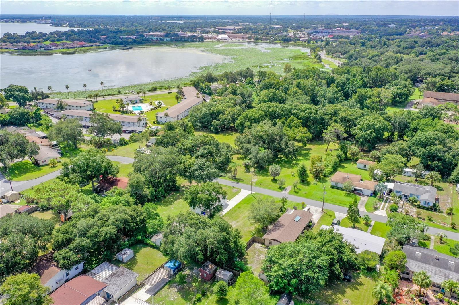 730 DRUID ST, LAKELAND, FL, 33805