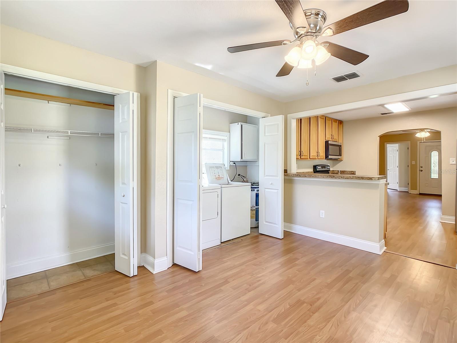730 DRUID ST, LAKELAND, FL, 33805