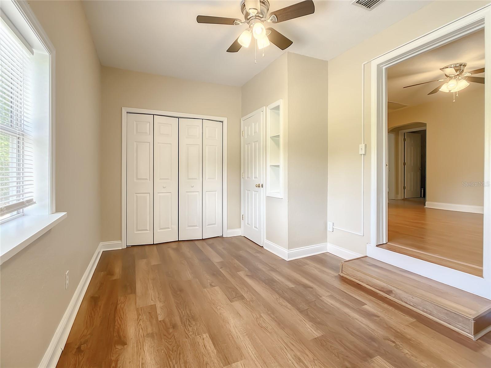 730 DRUID ST, LAKELAND, FL, 33805