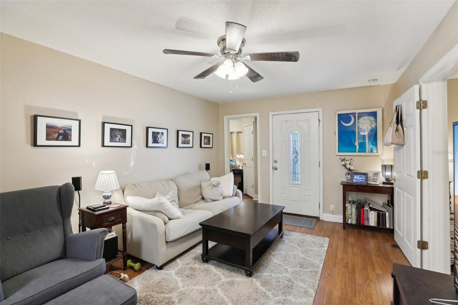 730 DRUID ST, LAKELAND, FL, 33805