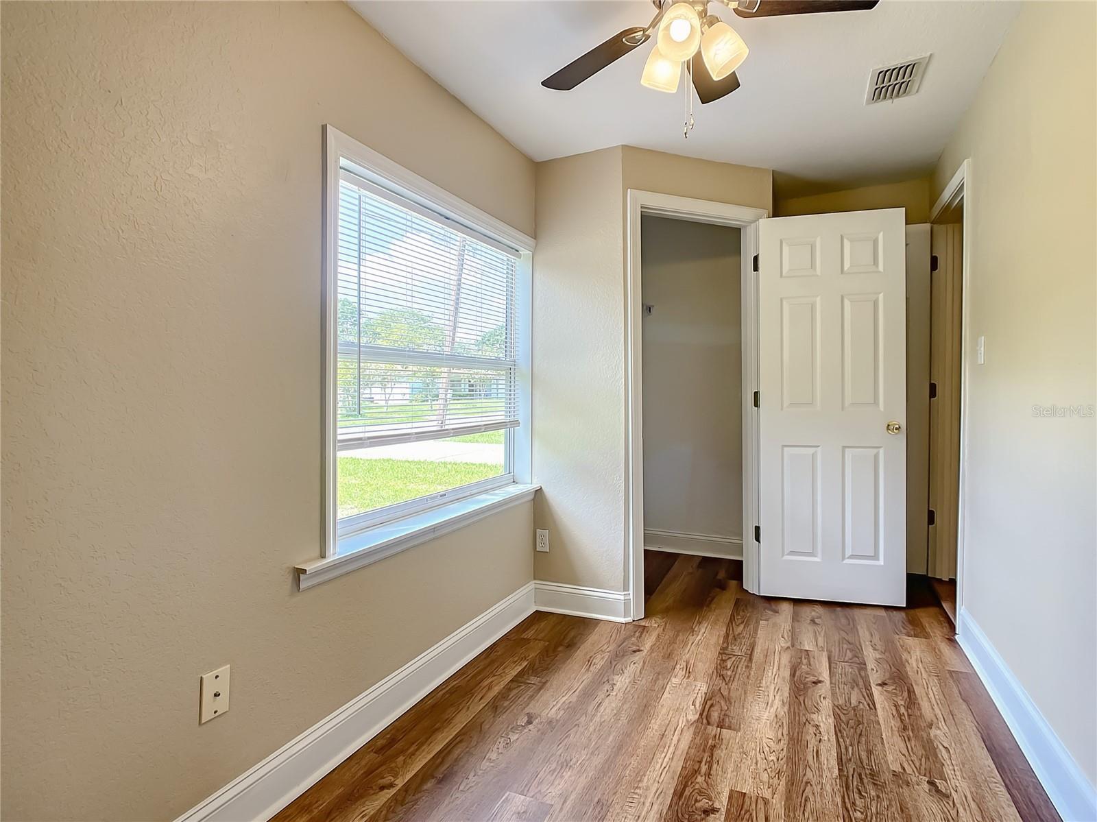 730 DRUID ST, LAKELAND, FL, 33805