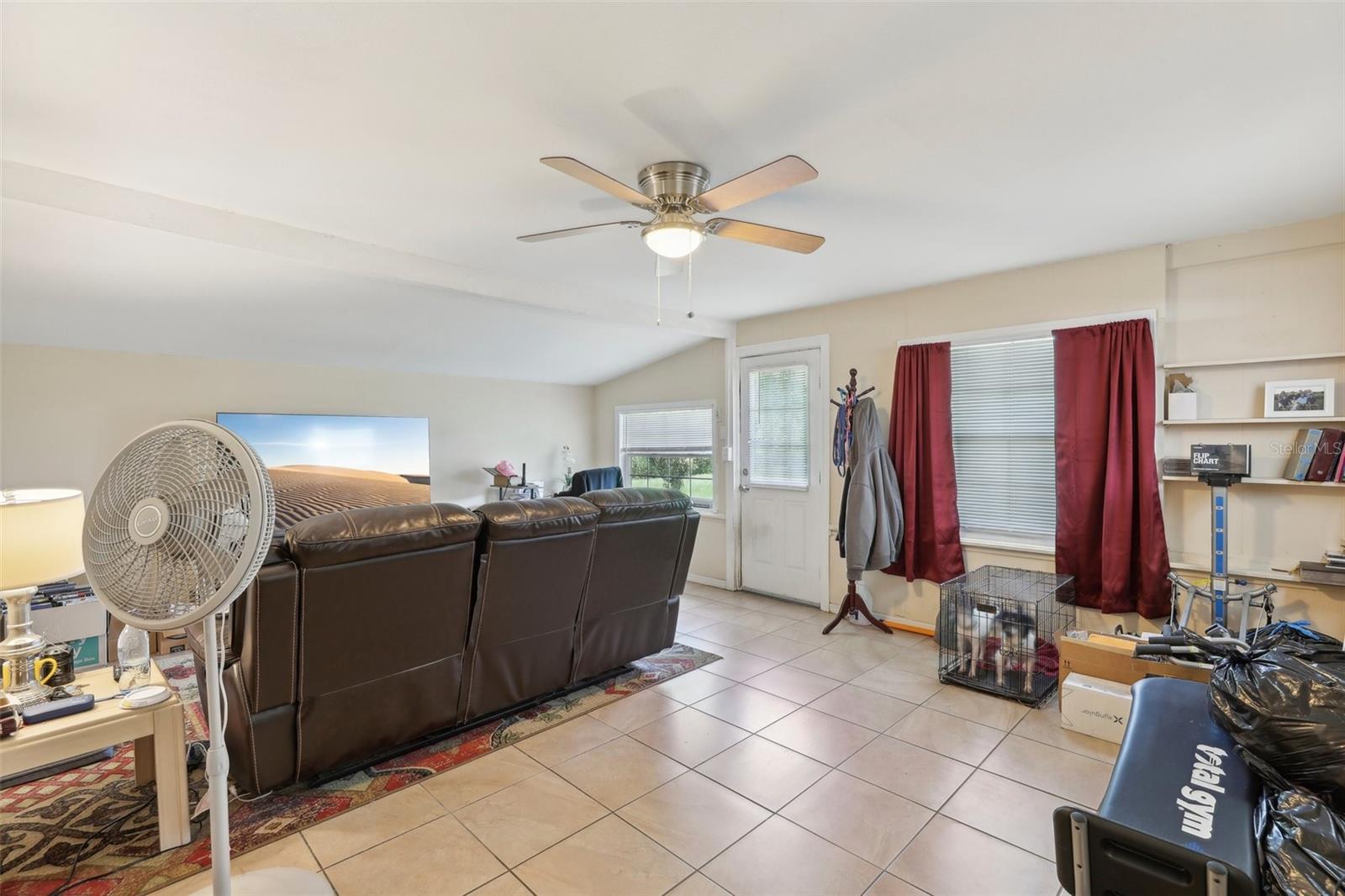 730 DRUID ST, LAKELAND, FL, 33805