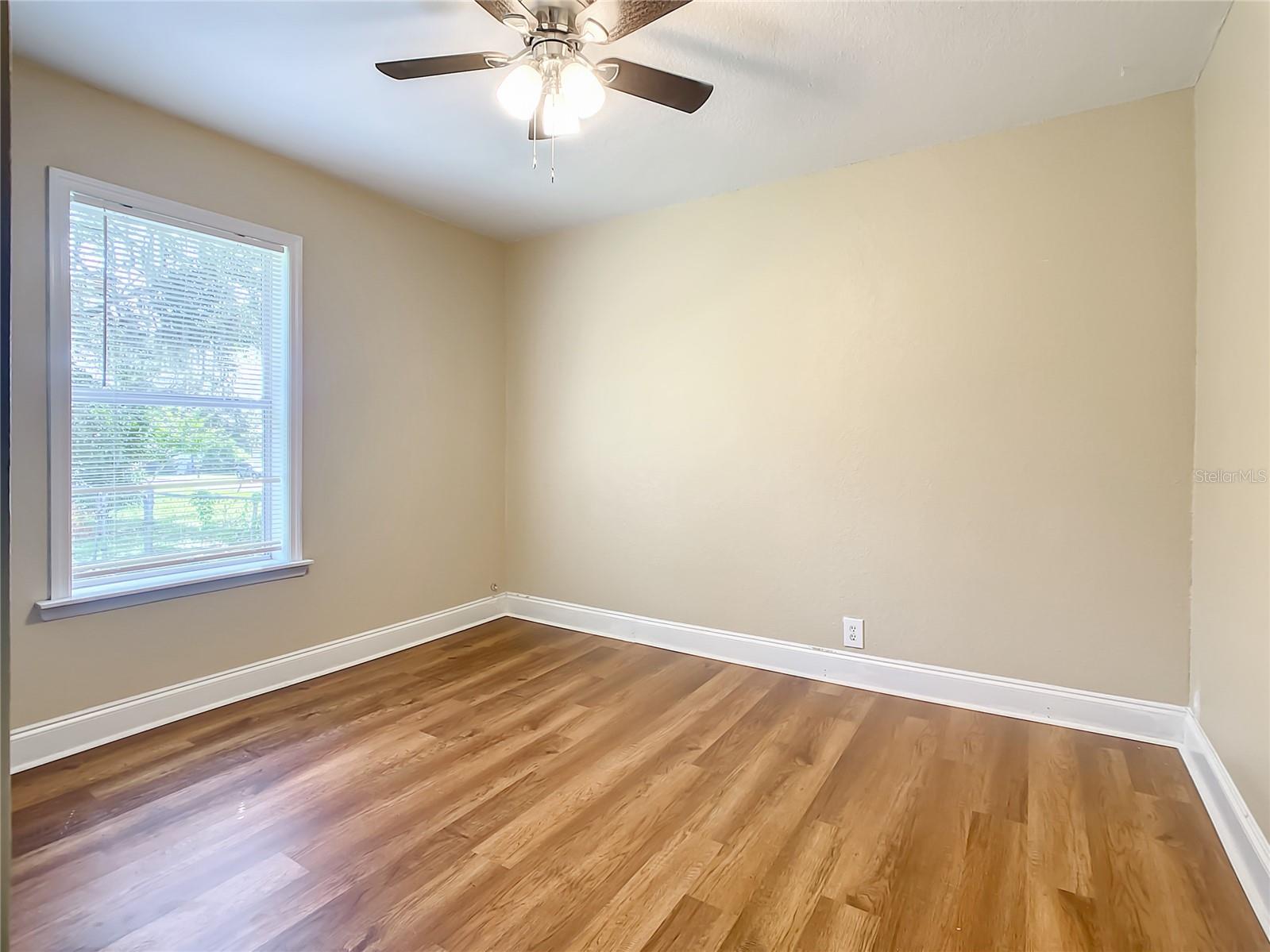 730 DRUID ST, LAKELAND, FL, 33805