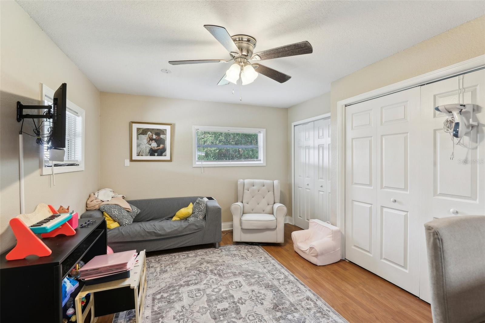 730 DRUID ST, LAKELAND, FL, 33805