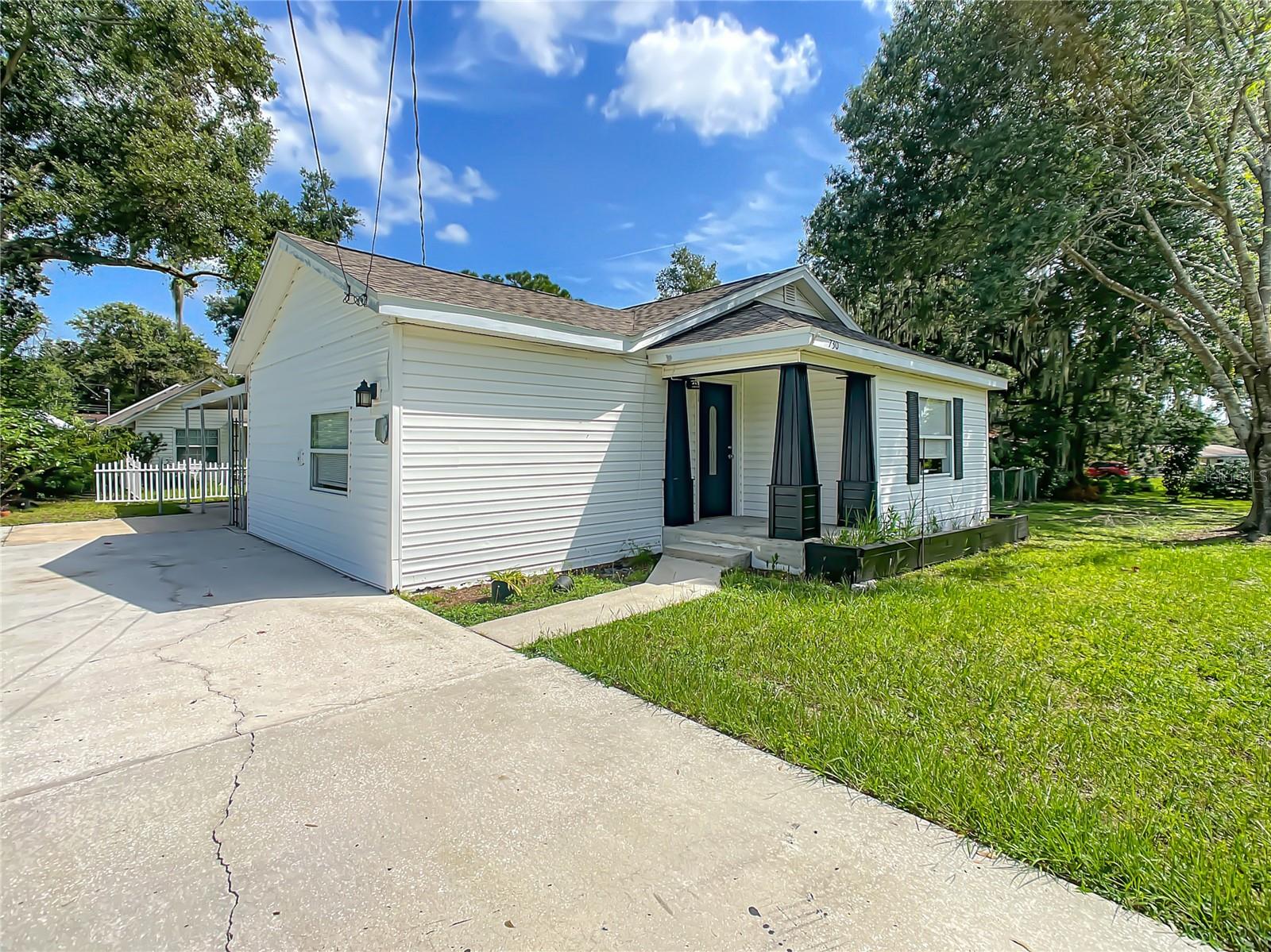 730 DRUID ST, LAKELAND, FL, 33805