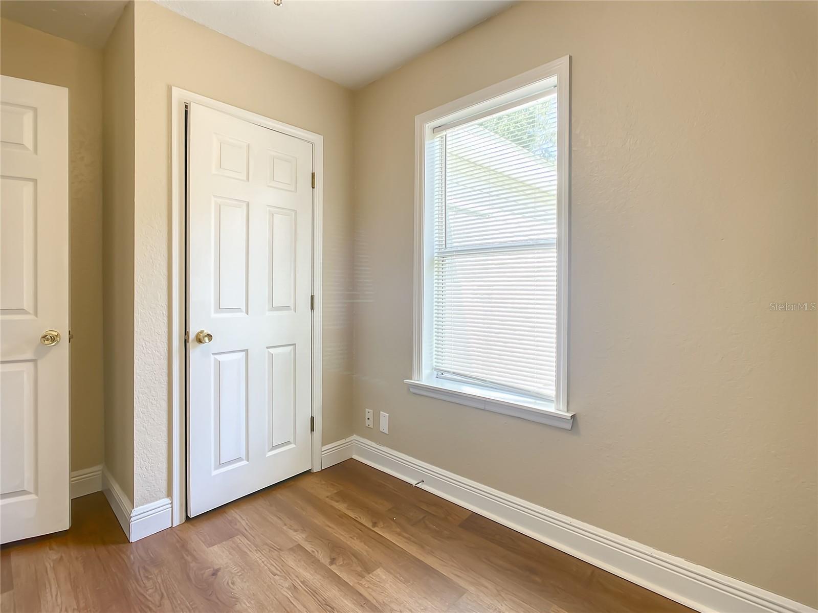 730 DRUID ST, LAKELAND, FL, 33805
