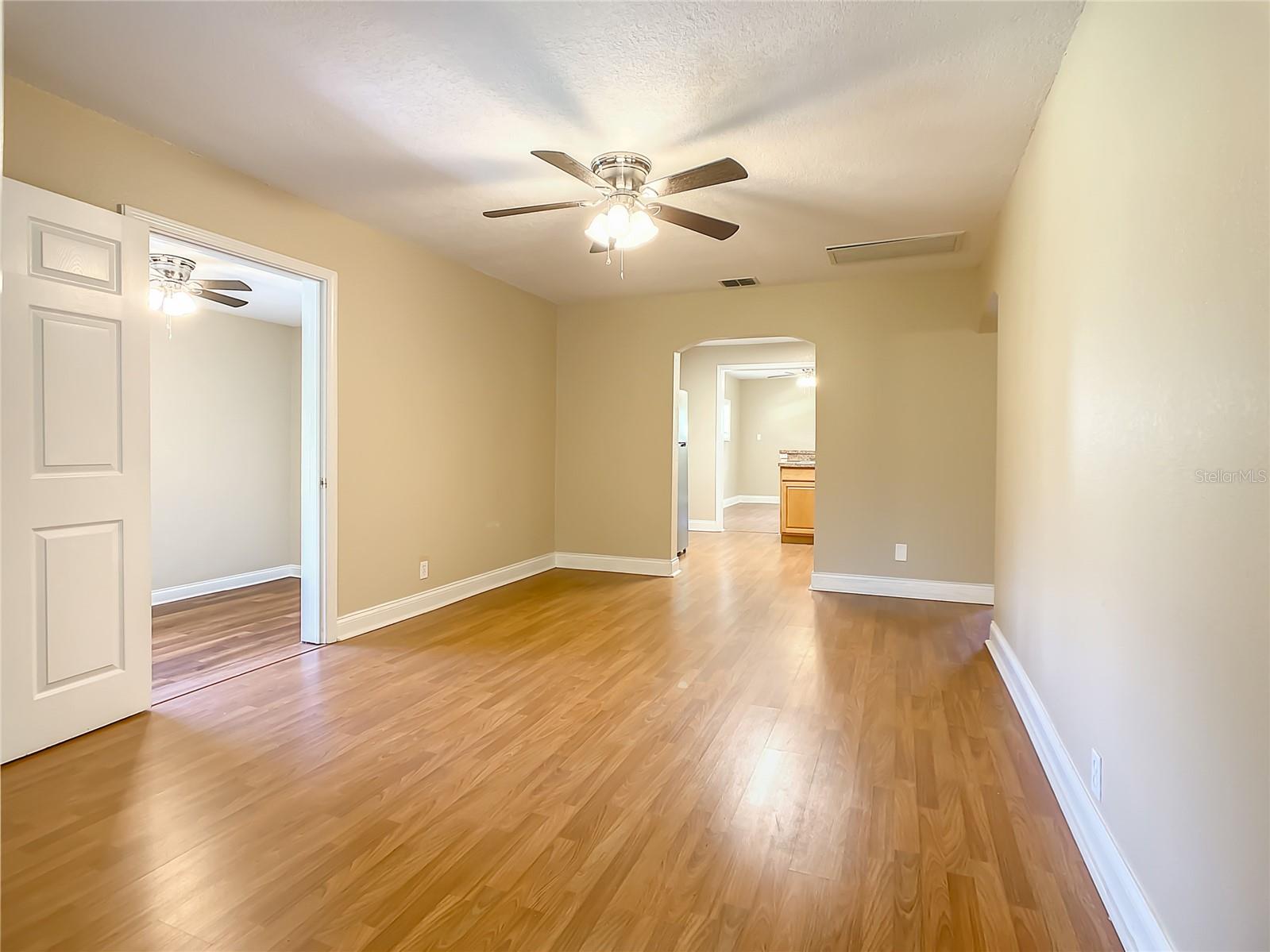 730 DRUID ST, LAKELAND, FL, 33805