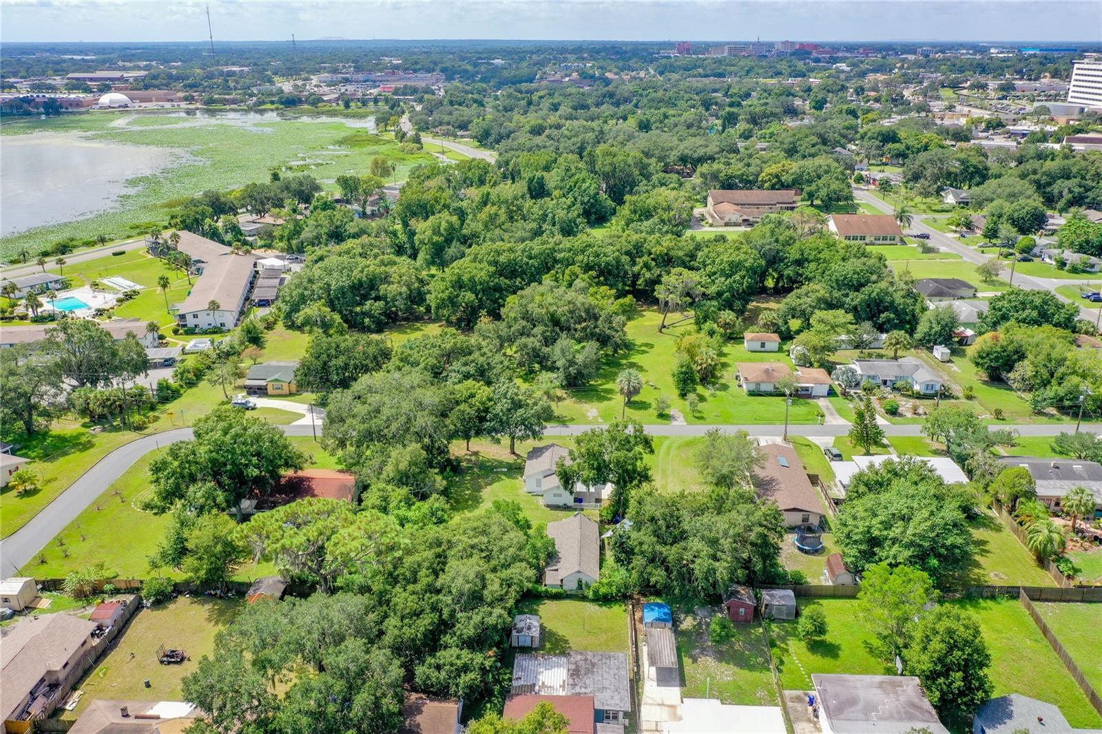 730 DRUID ST, LAKELAND, FL, 33805