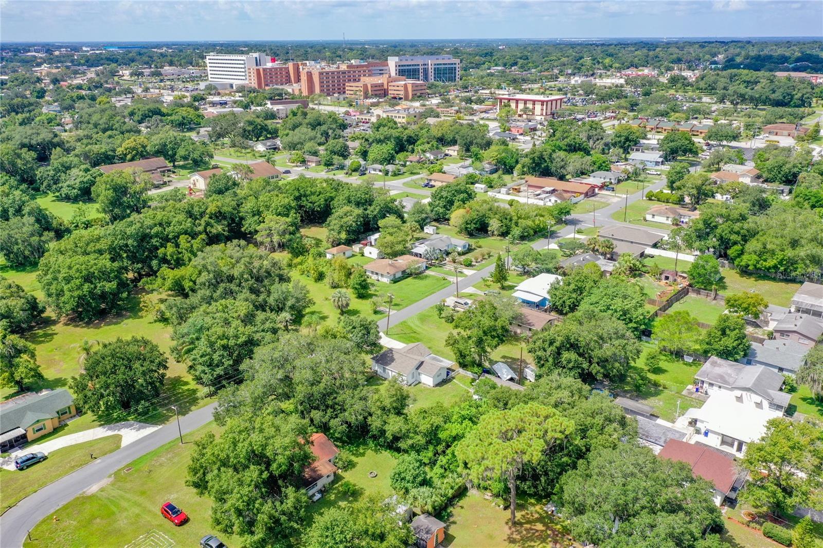 730 DRUID ST, LAKELAND, FL, 33805