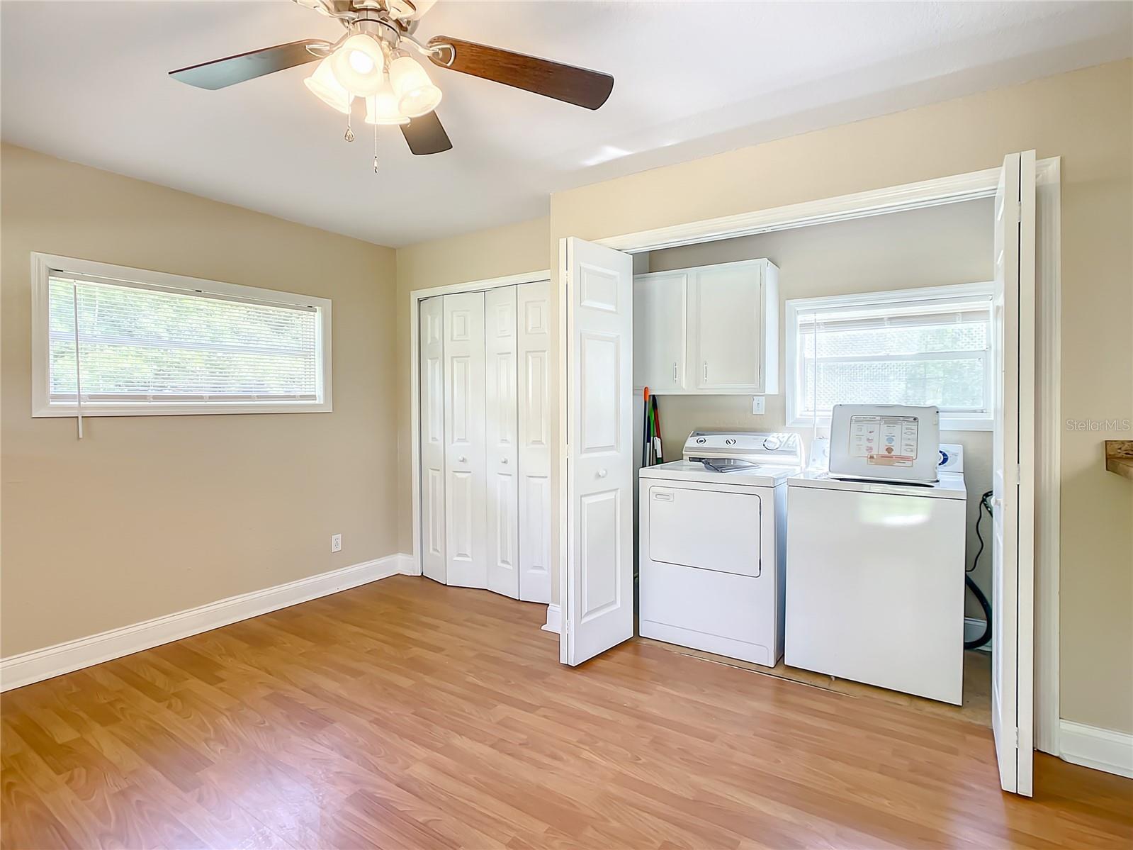 730 DRUID ST, LAKELAND, FL, 33805