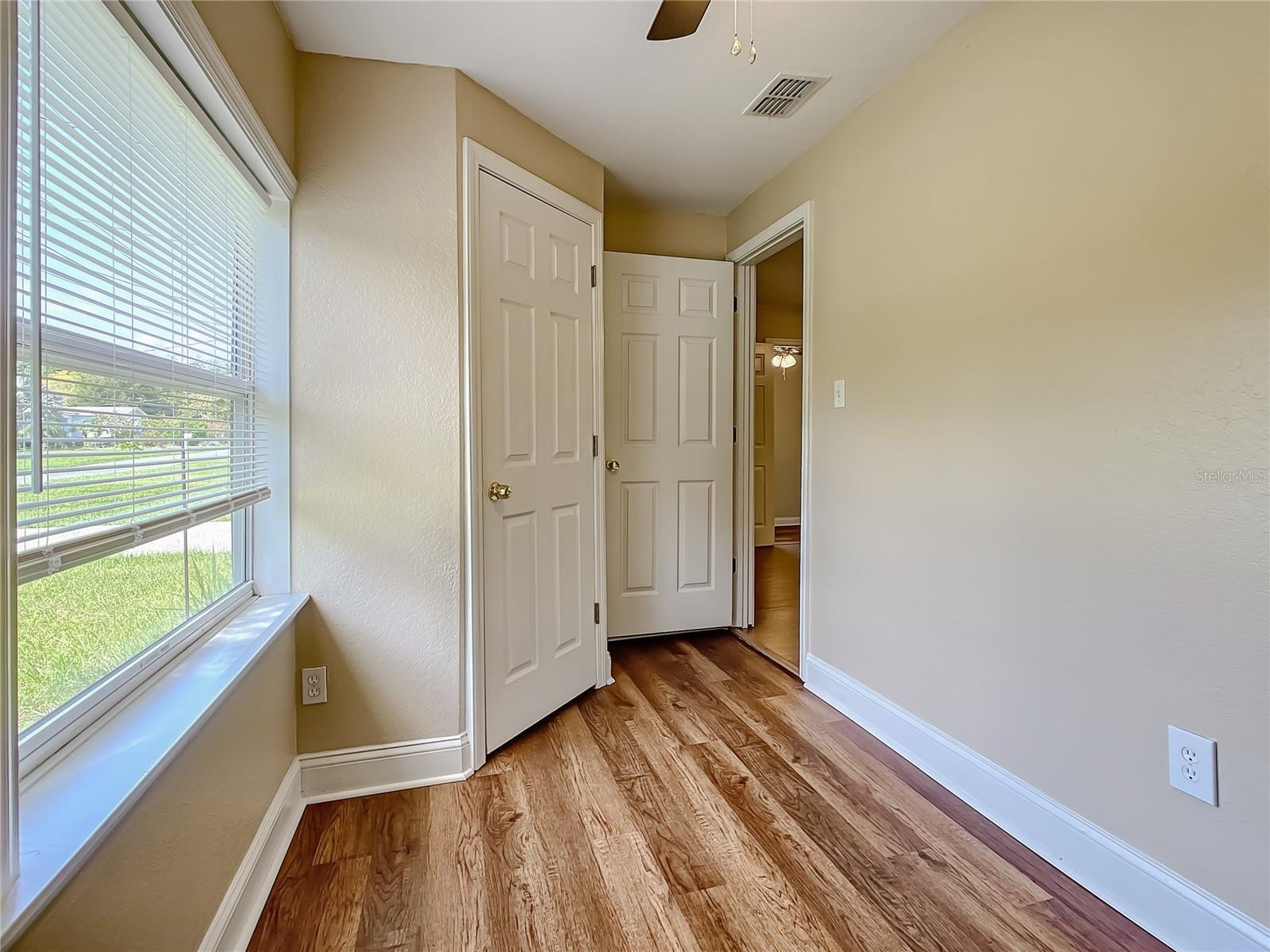 730 DRUID ST, LAKELAND, FL, 33805