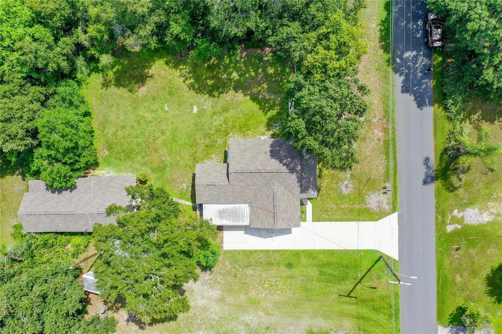 730 DRUID ST, LAKELAND, FL, 33805