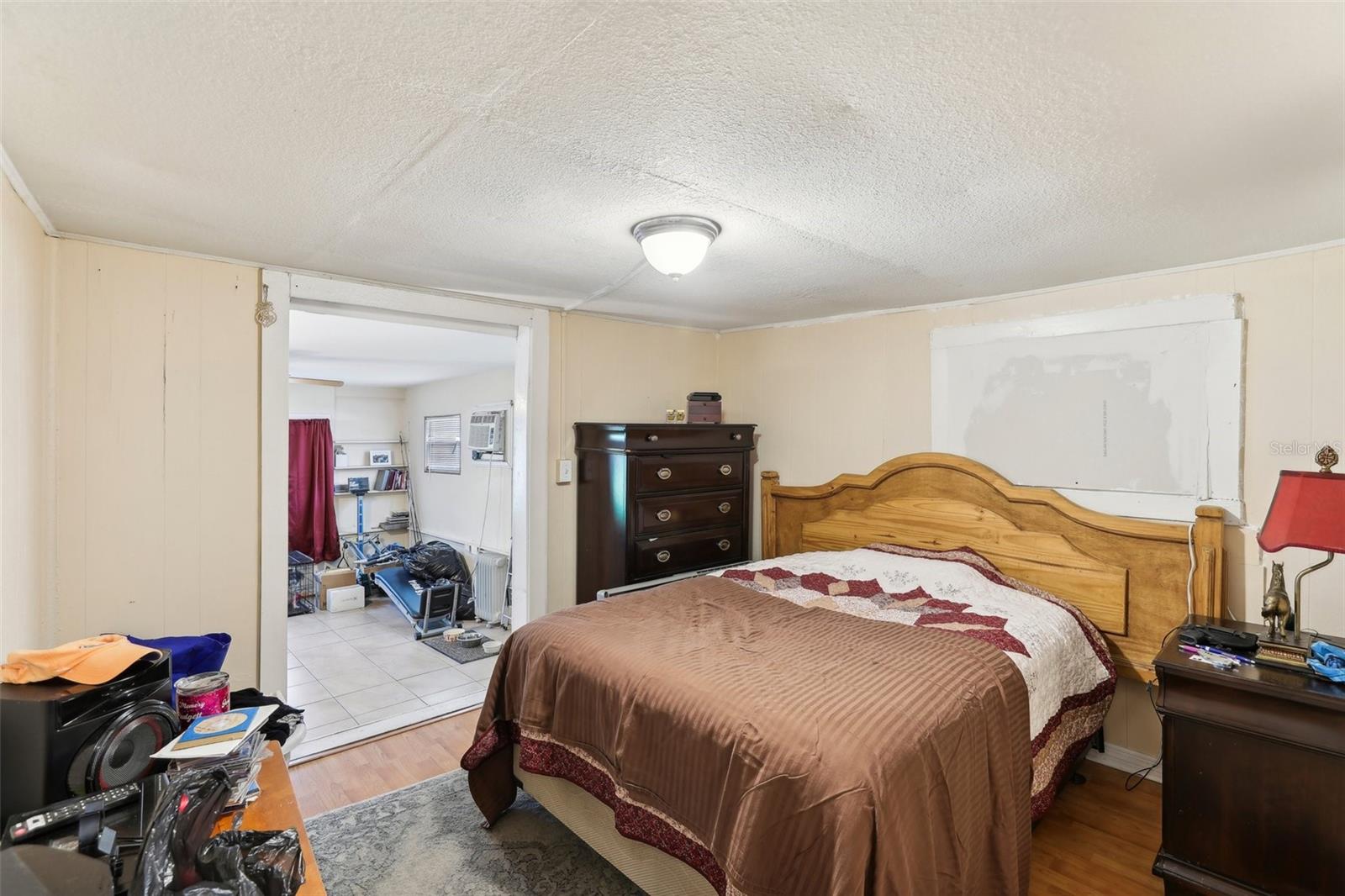 730 DRUID ST, LAKELAND, FL, 33805