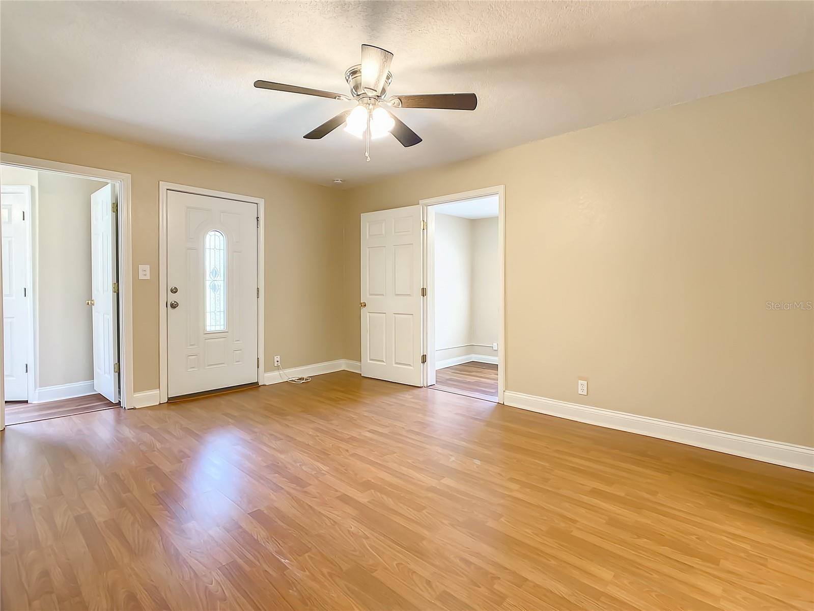 730 DRUID ST, LAKELAND, FL, 33805