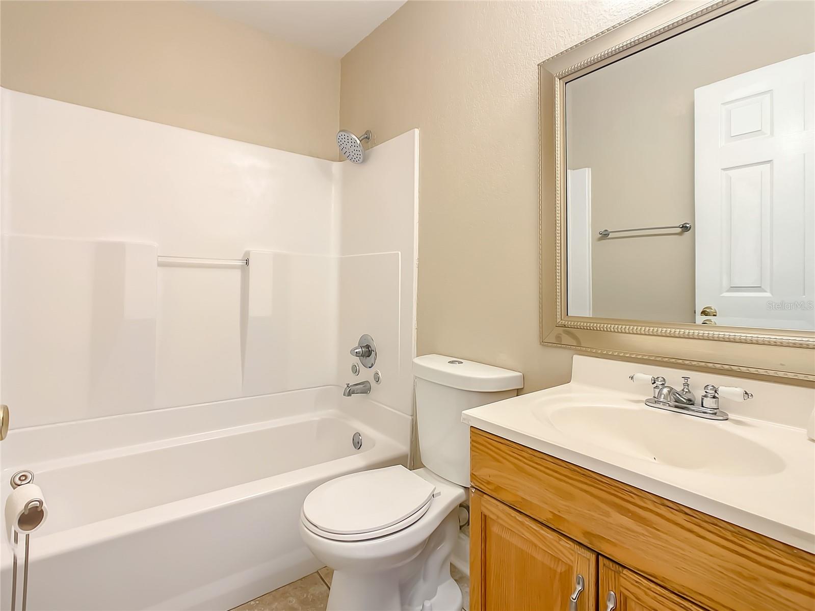 730 DRUID ST, LAKELAND, FL, 33805