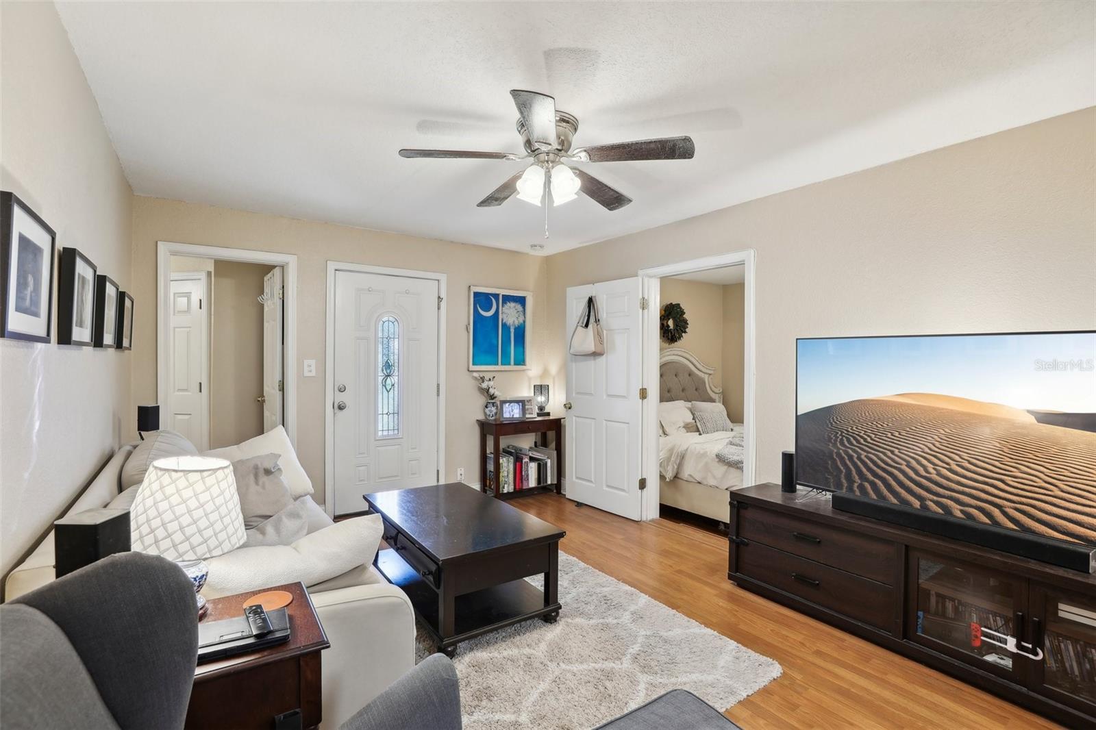 730 DRUID ST, LAKELAND, FL, 33805
