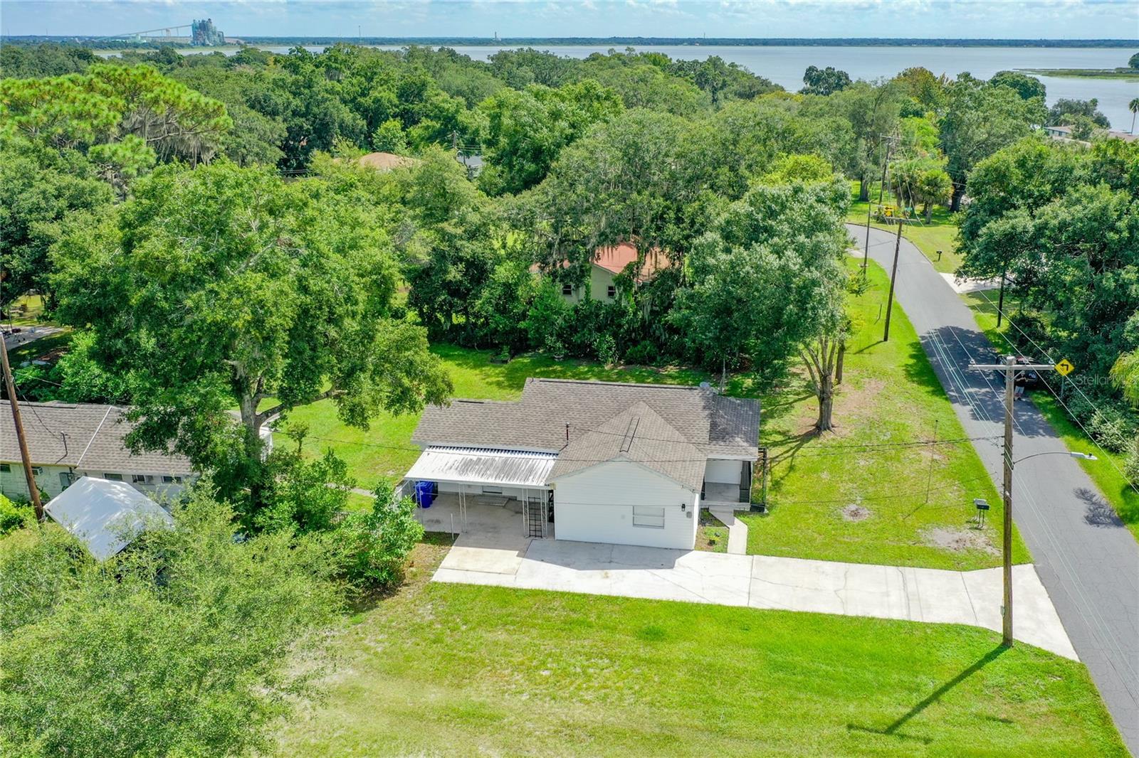 730 DRUID ST, LAKELAND, FL, 33805