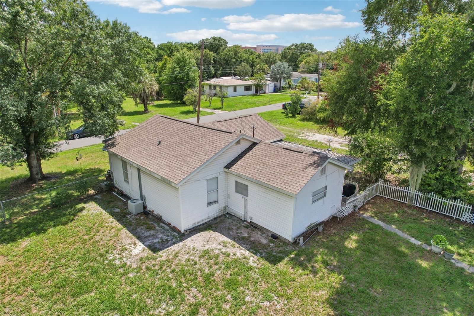 730 DRUID ST, LAKELAND, FL, 33805