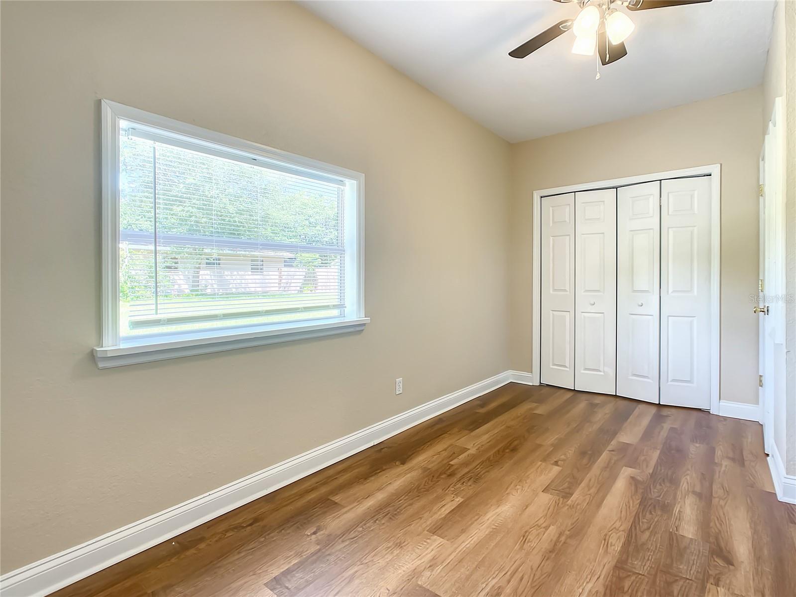 730 DRUID ST, LAKELAND, FL, 33805
