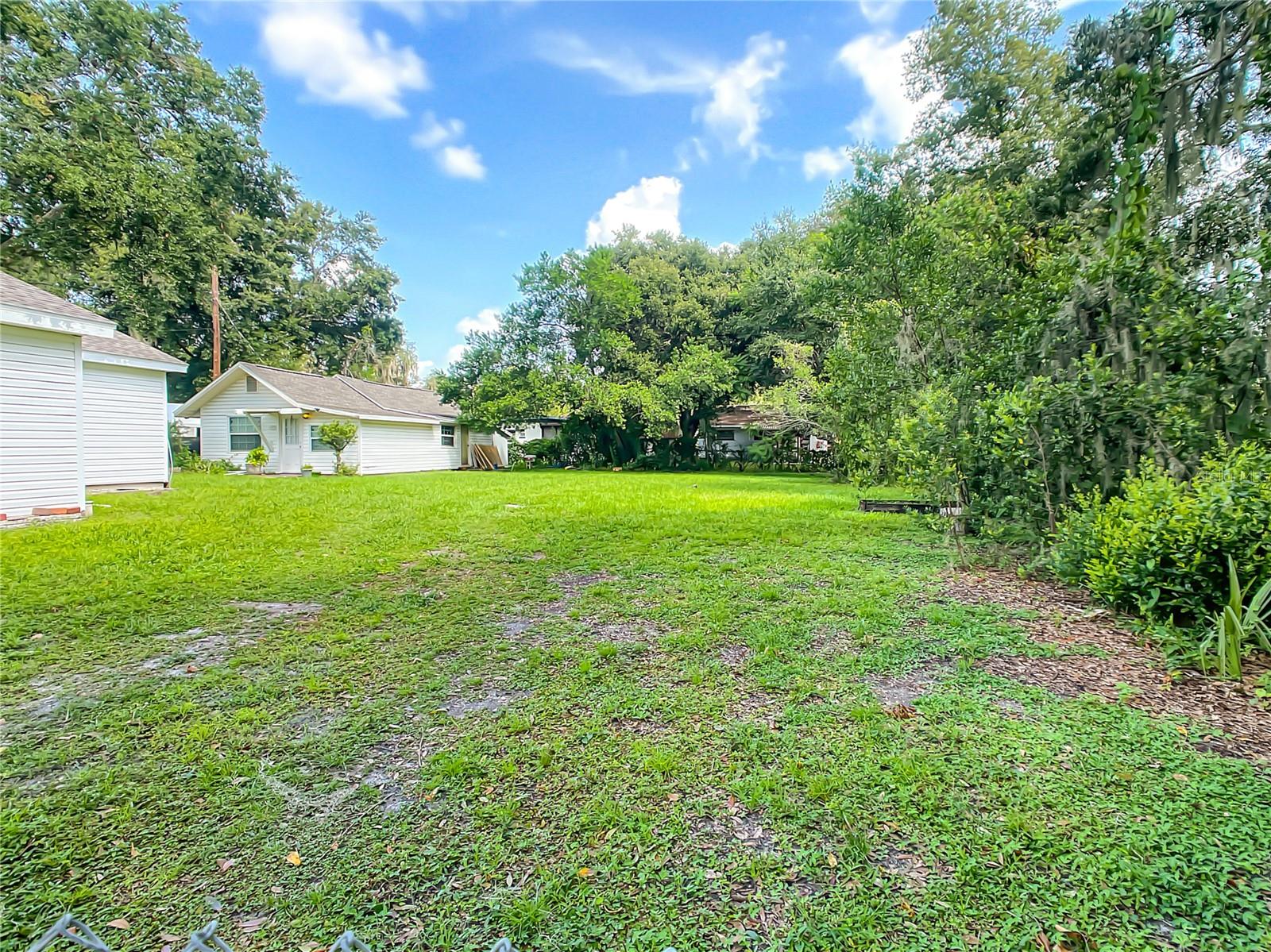730 DRUID ST, LAKELAND, FL, 33805