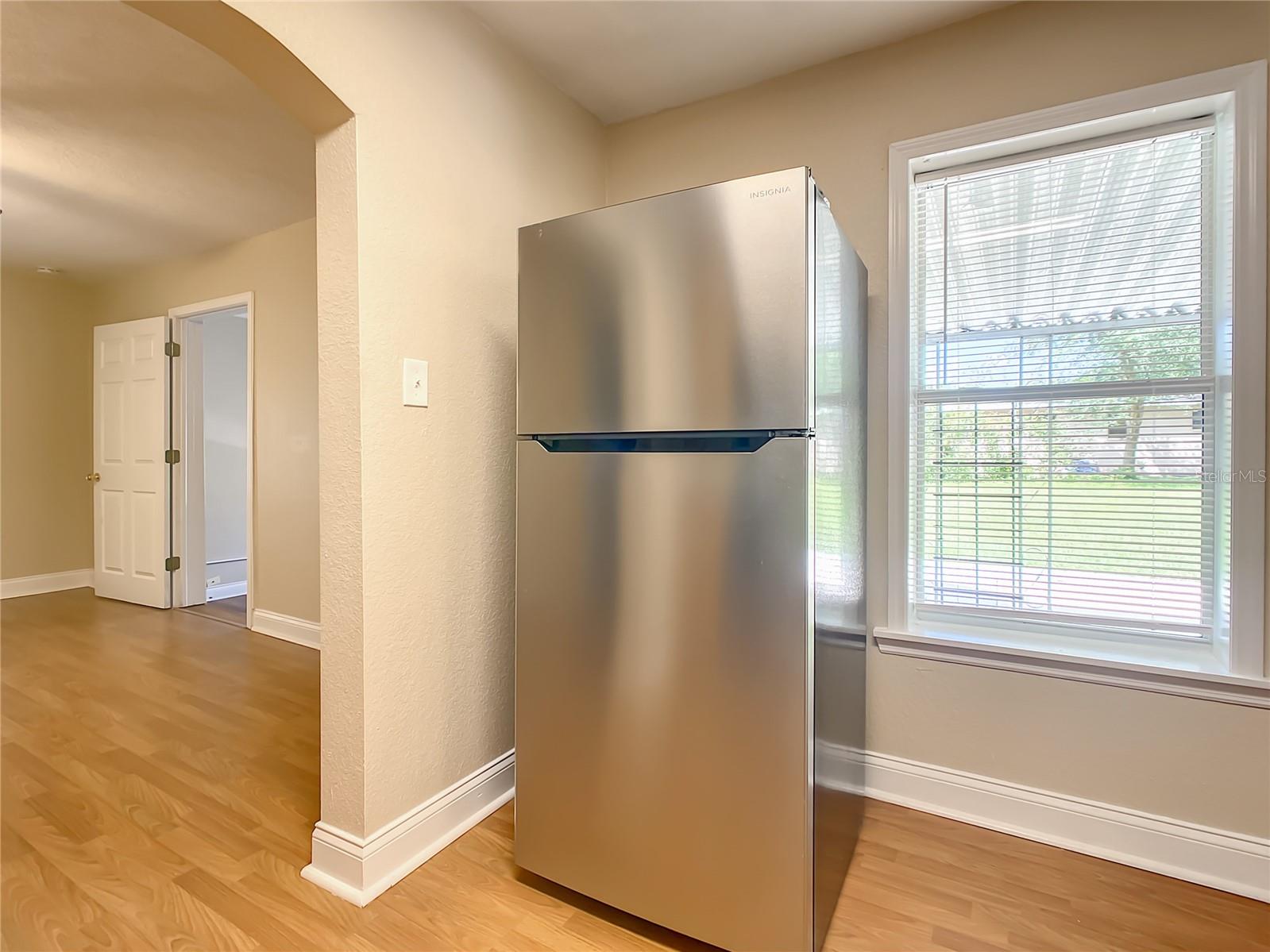 730 DRUID ST, LAKELAND, FL, 33805